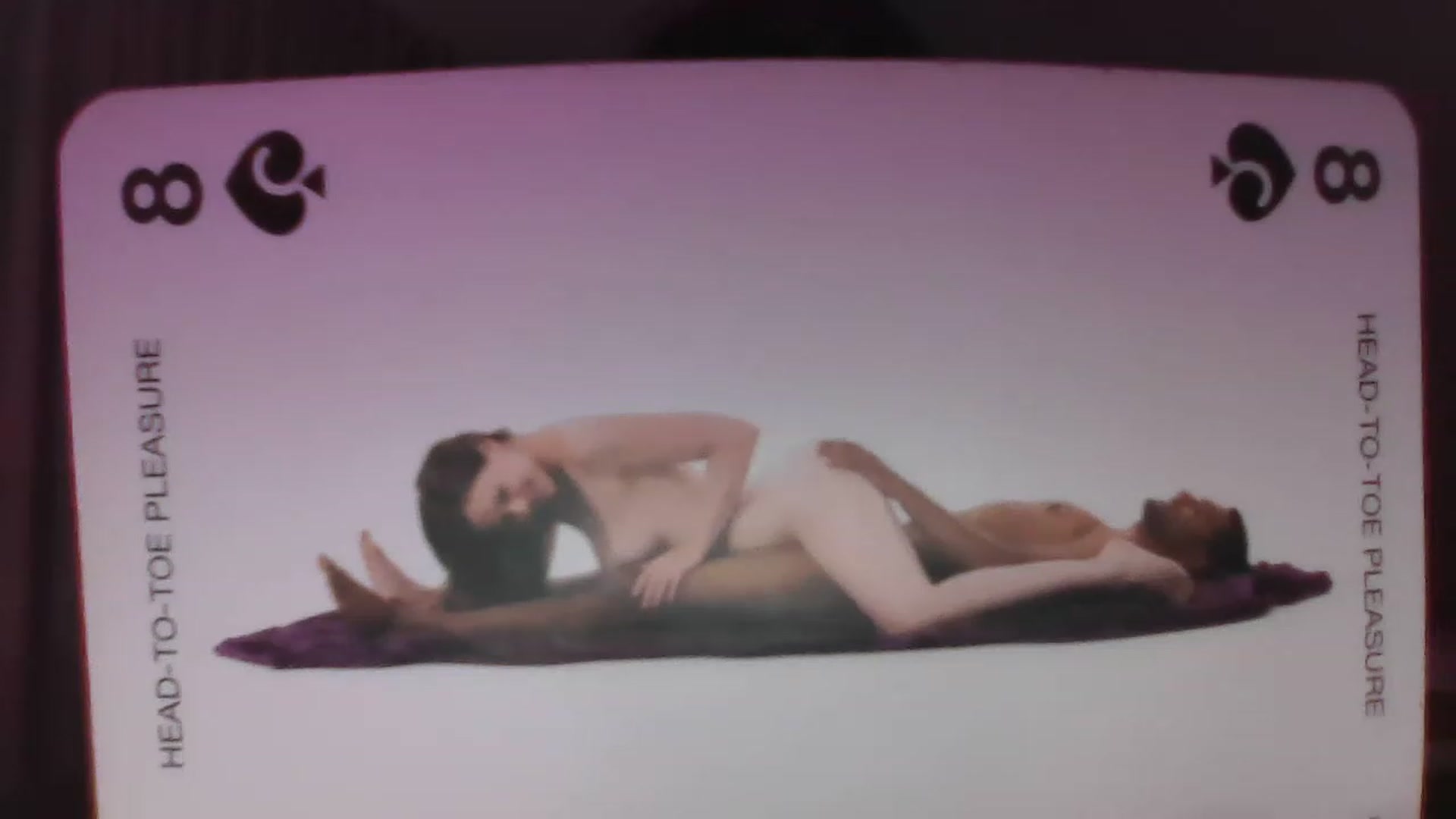 Gallery image thumbnail from DakotaCox's myfreecams stream on, 11/21/2022, 05:04 image 14 of 20