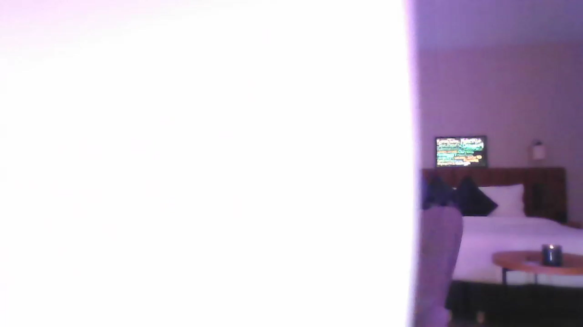 Gallery image thumbnail from DakotaCox's myfreecams stream on, 11/21/2022, 07:01 image 11 of 20