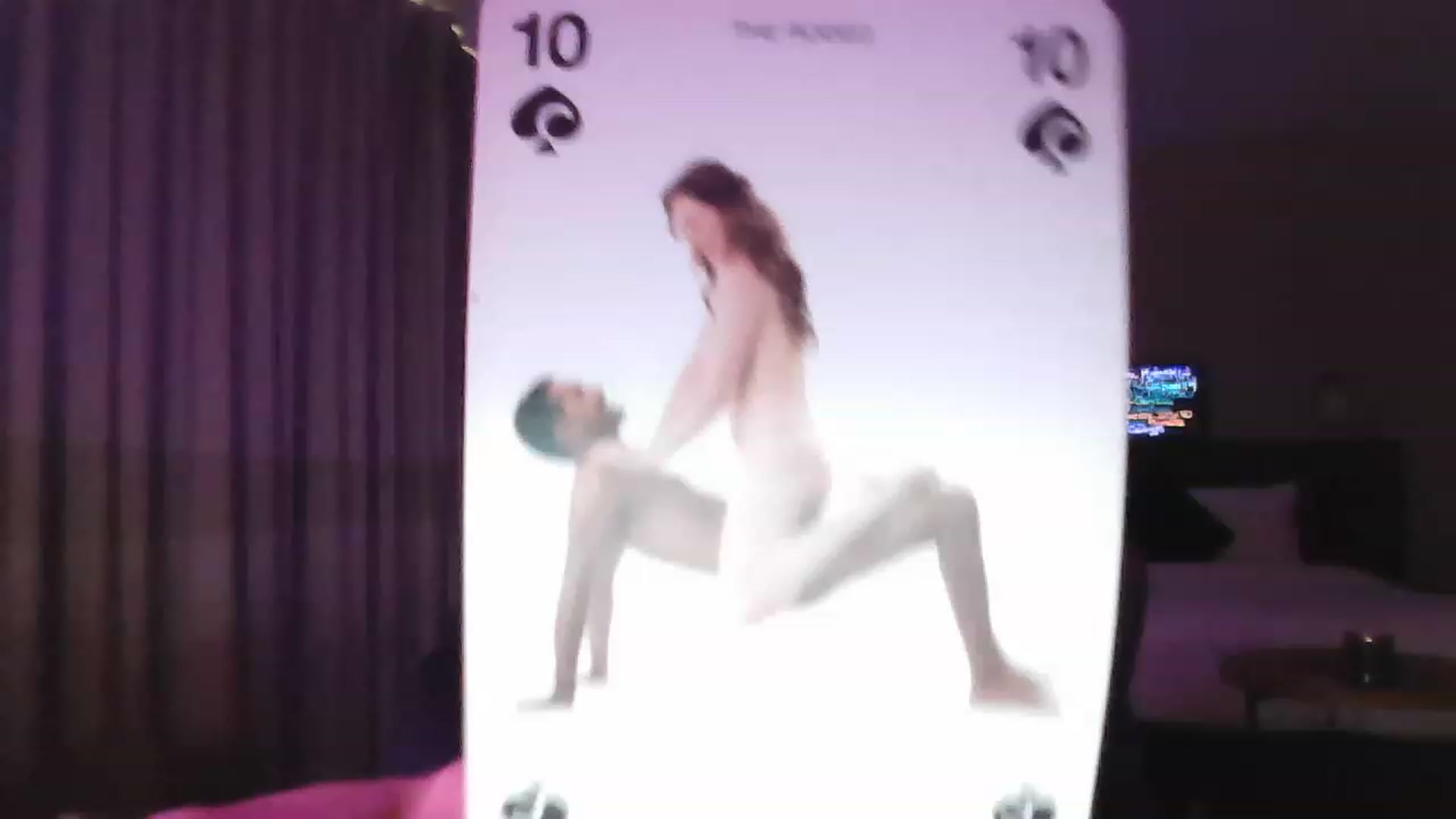 Gallery image thumbnail from DakotaCox's myfreecams stream on, 11/21/2022, 07:01 image 20 of 20