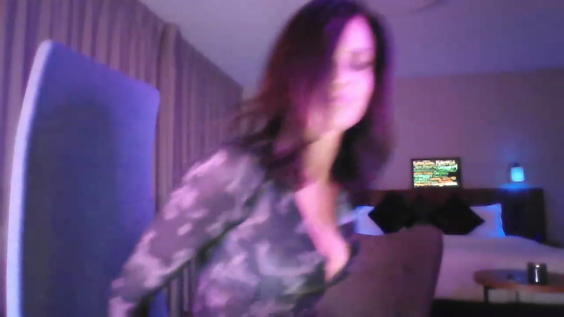 Gallery image thumbnail from DakotaCox's myfreecams stream on, 11/22/2022, 06:29 image 18 of 20