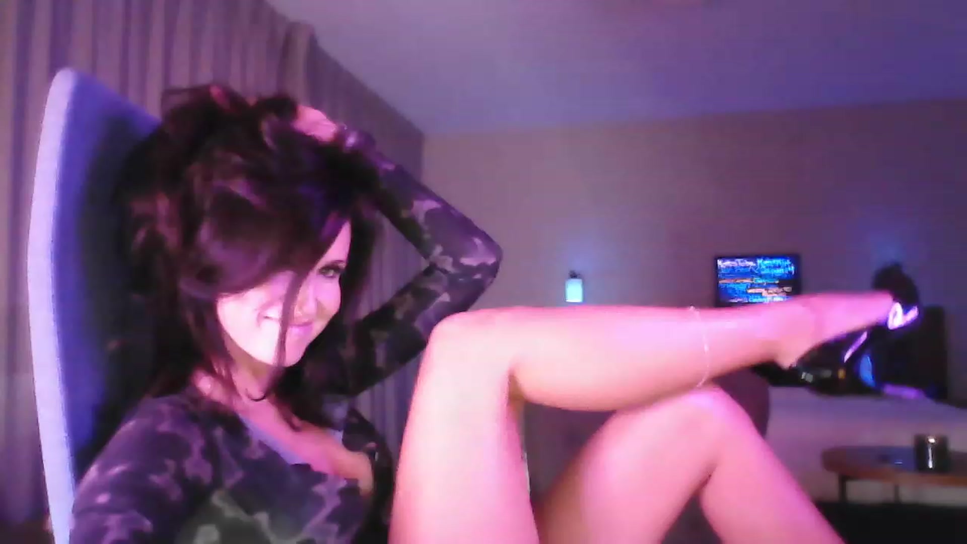 Gallery image thumbnail from DakotaCox's myfreecams stream on, 11/22/2022, 06:29 image 13 of 20
