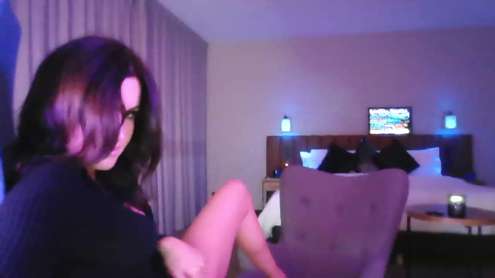 Gallery image thumbnail from DakotaCox's myfreecams stream on, 11/26/2022, 01:24 image 8 of 20
