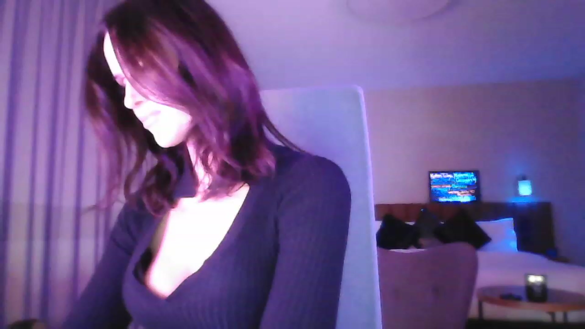Gallery image thumbnail from DakotaCox's myfreecams stream on, 11/26/2022, 01:24 image 10 of 20