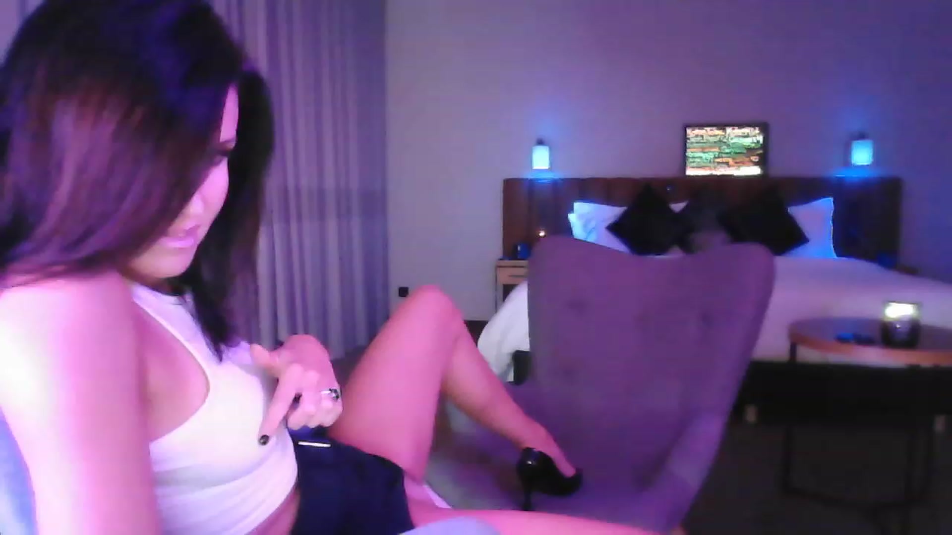 Gallery image thumbnail from DakotaCox's myfreecams stream on, 11/25/2022, 07:08 image 19 of 20
