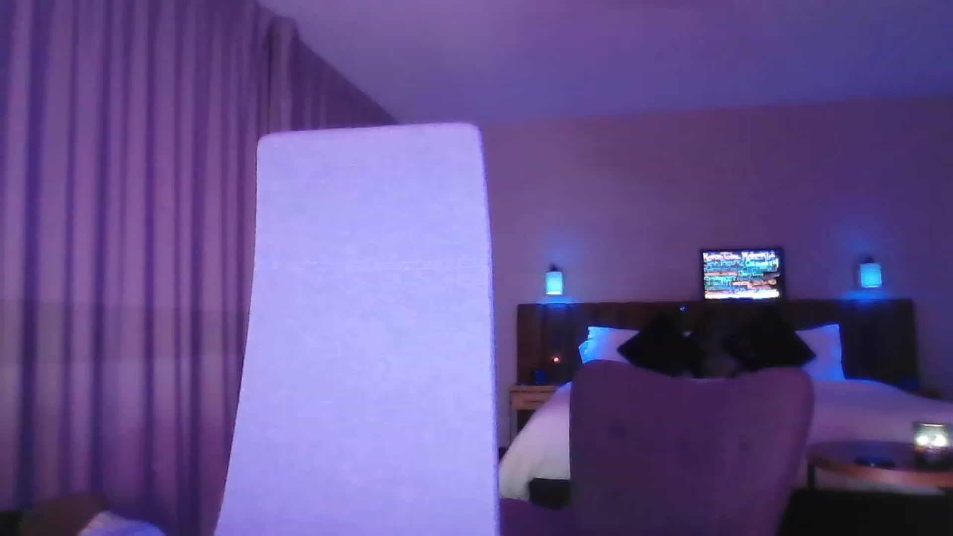 Gallery image thumbnail from DakotaCox's myfreecams stream on, 11/28/2022, 03:39 image 18 of 20