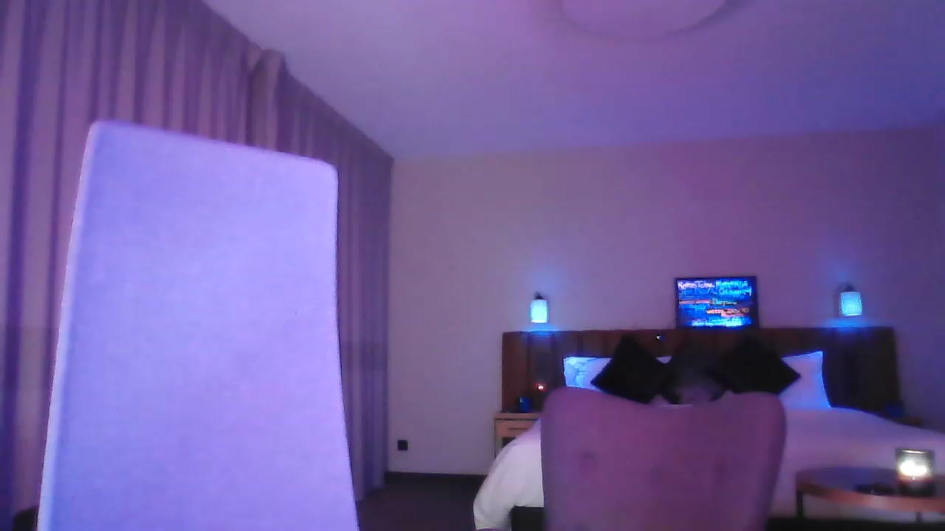 Gallery image thumbnail from DakotaCox's myfreecams stream on, 11/29/2022, 03:05 image 20 of 20