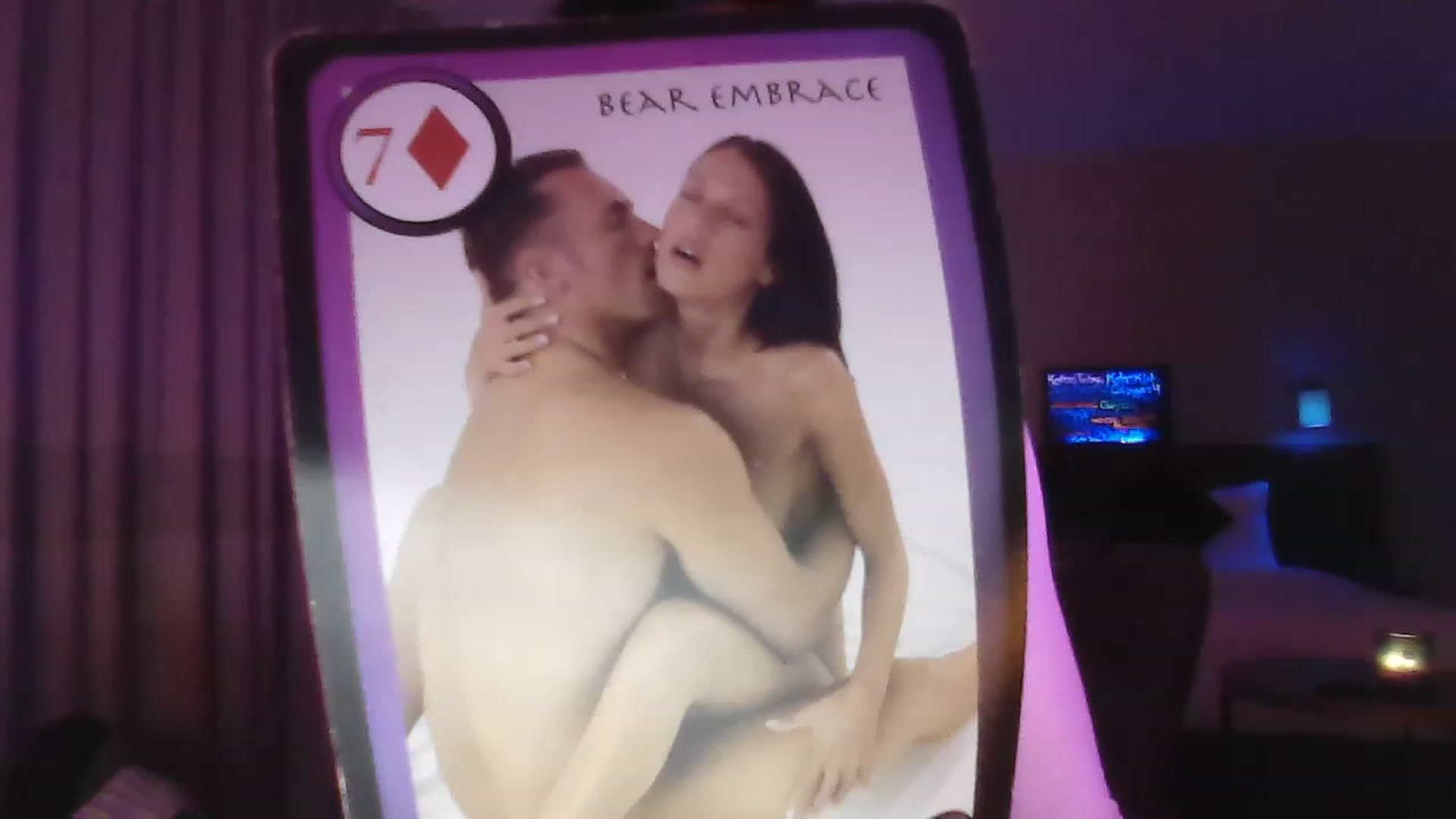 Gallery image thumbnail from DakotaCox's myfreecams stream on, 11/29/2022, 03:05 image 10 of 20