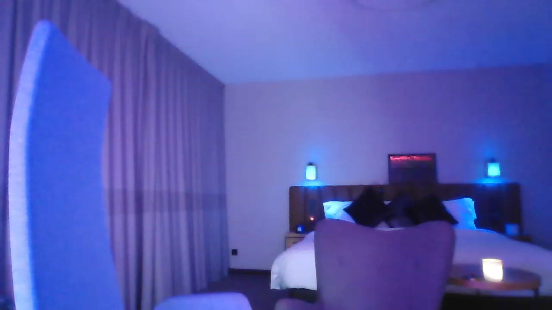 Gallery image thumbnail from DakotaCox's myfreecams stream on, 03/18/2023, 04:56 image 16 of 20