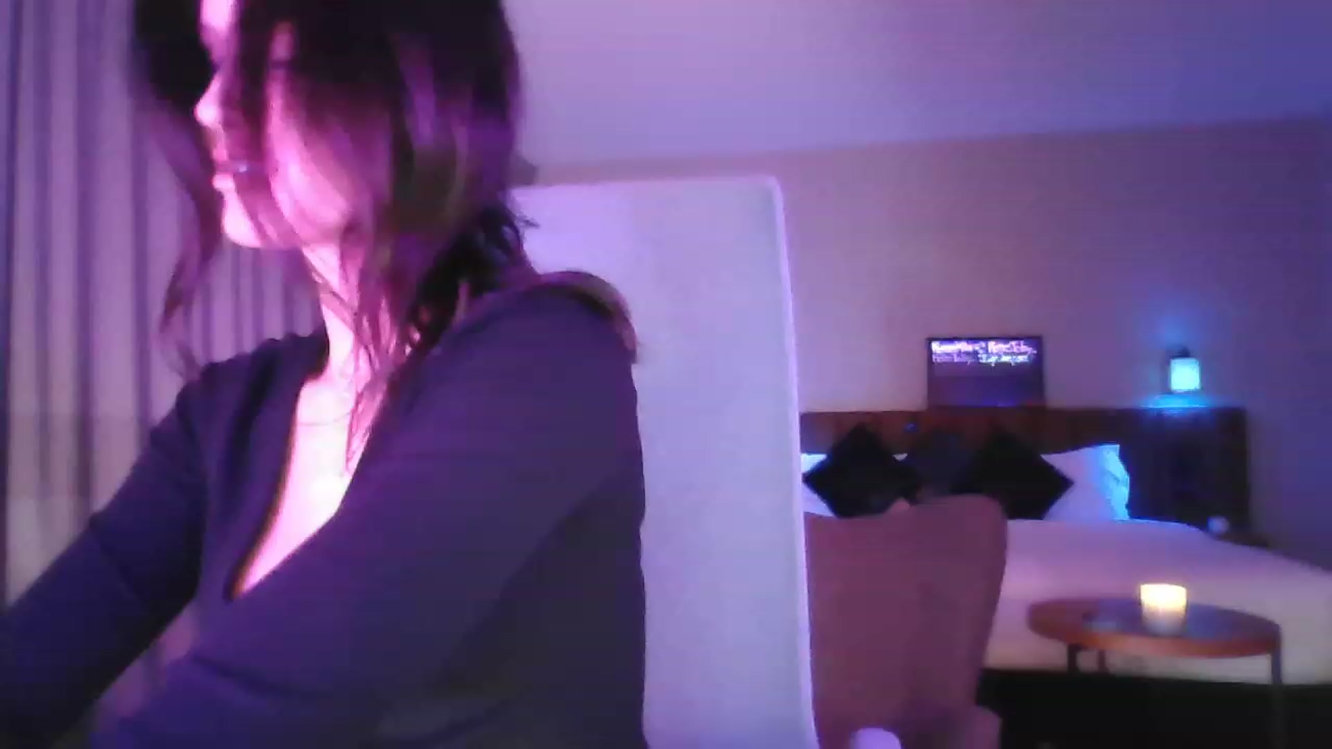 Gallery image thumbnail from DakotaCox's myfreecams stream on, 03/31/2023, 02:20 image 1 of 20