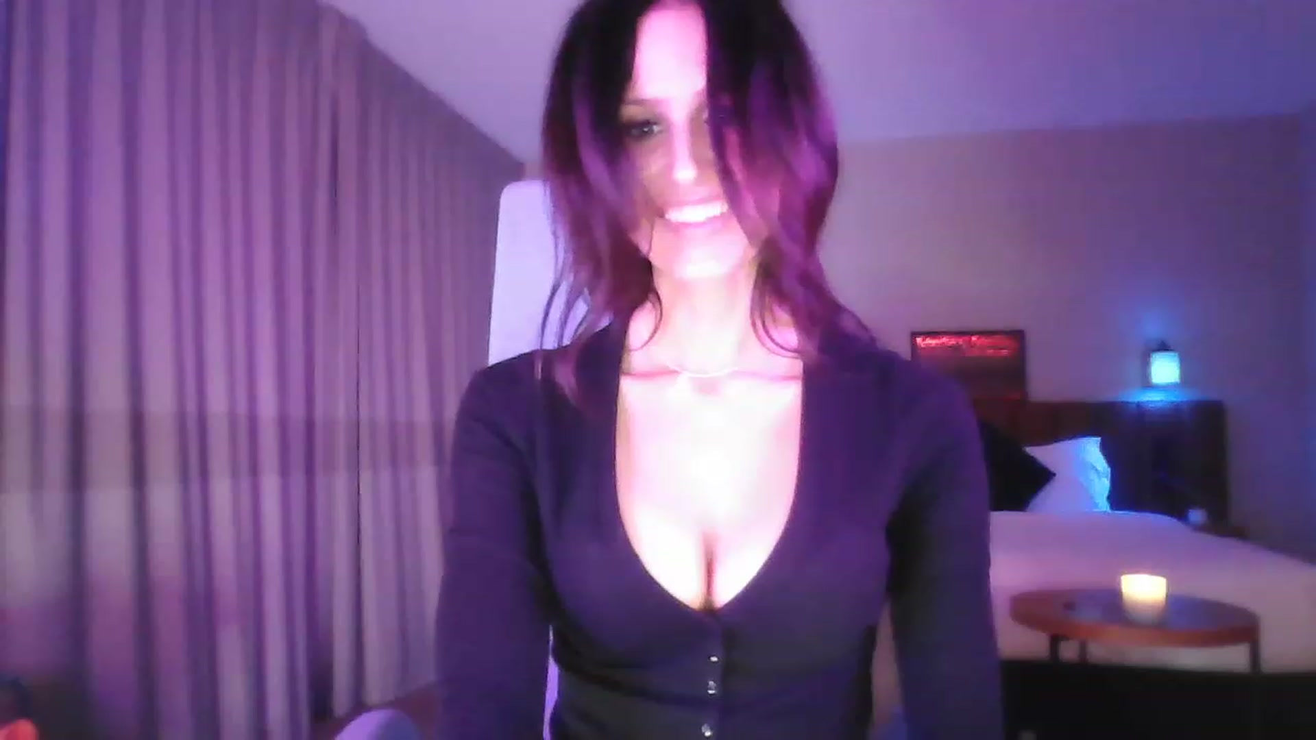 Gallery image thumbnail from DakotaCox's myfreecams stream on, 03/31/2023, 02:20 image 7 of 20