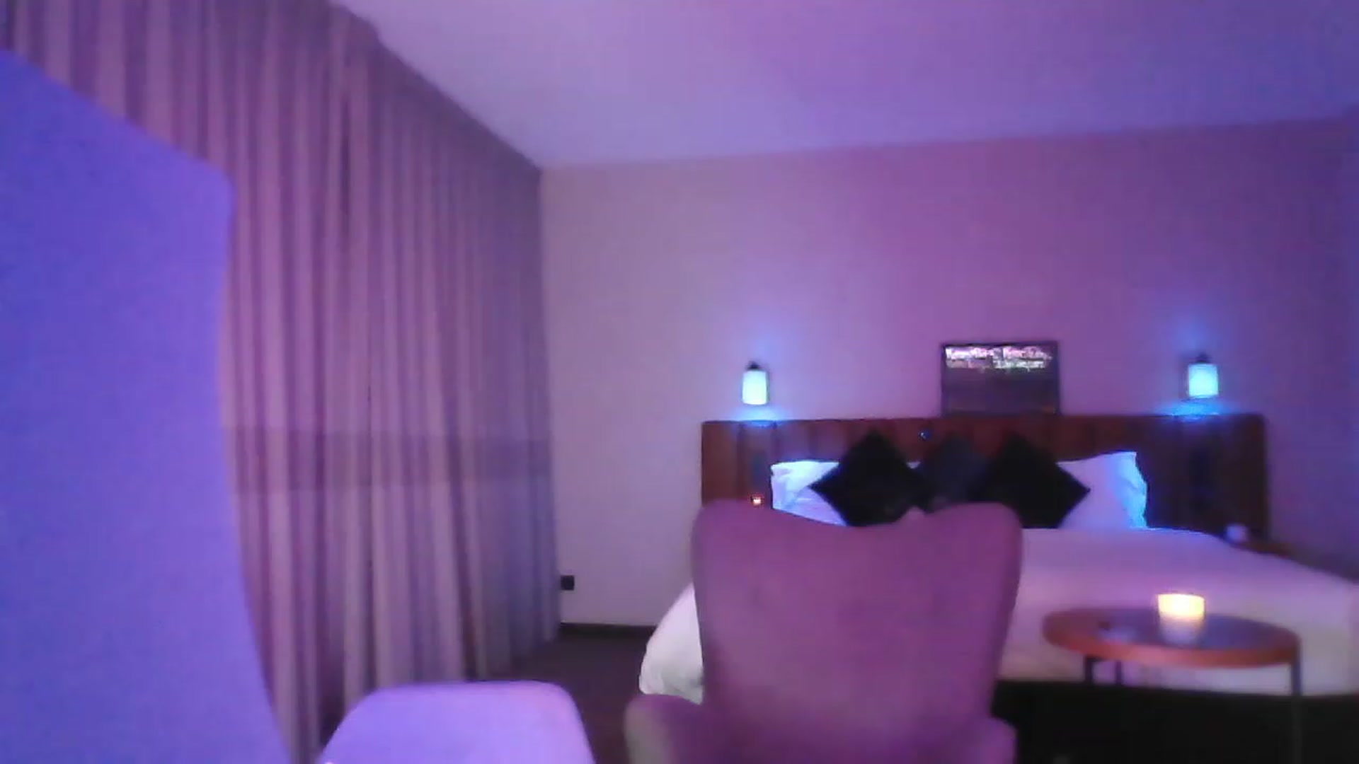 Gallery image thumbnail from DakotaCox's myfreecams stream on, 03/31/2023, 02:20 image 9 of 20