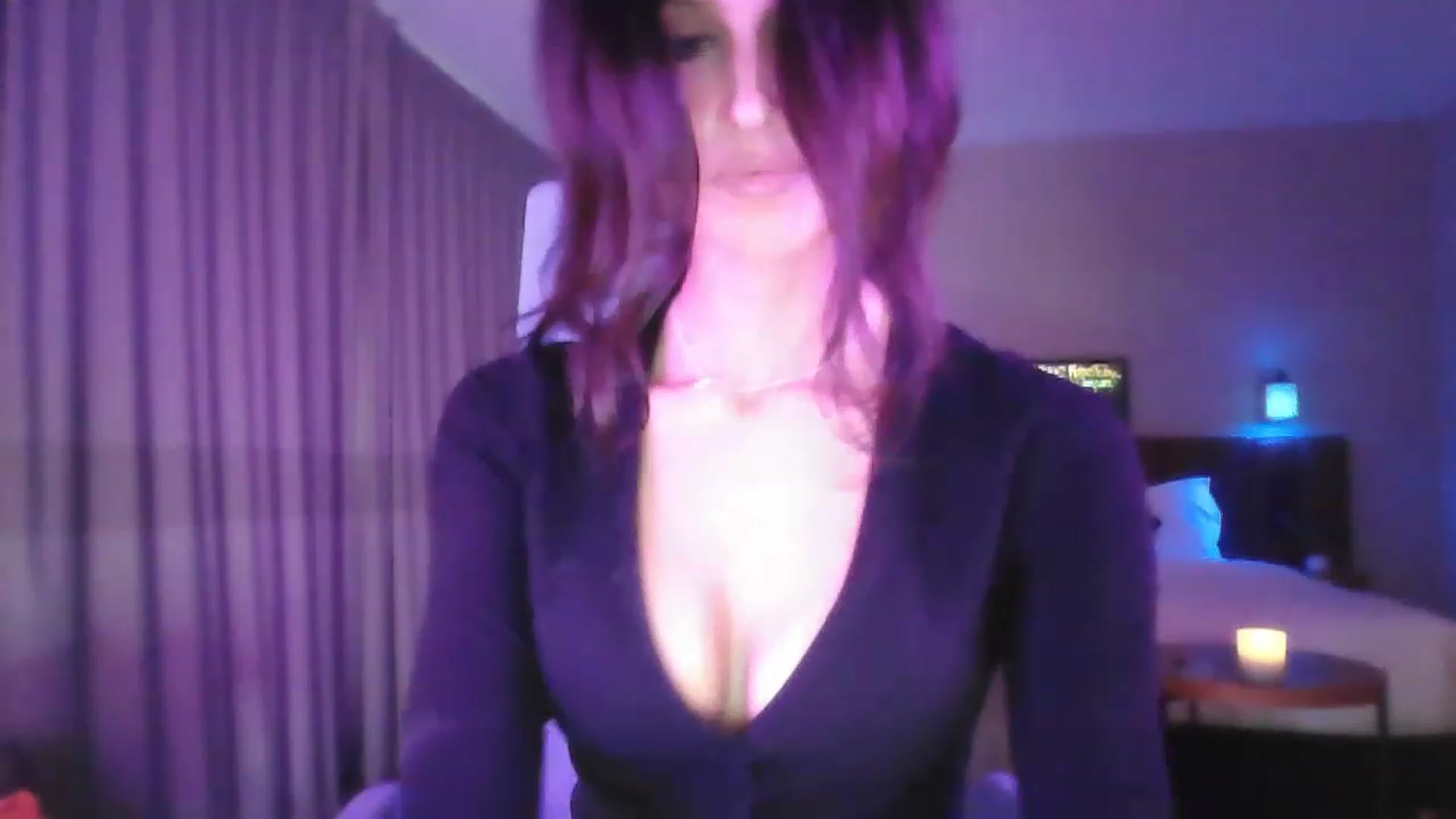 Gallery image thumbnail from DakotaCox's myfreecams stream on, 03/31/2023, 06:02 image 5 of 20