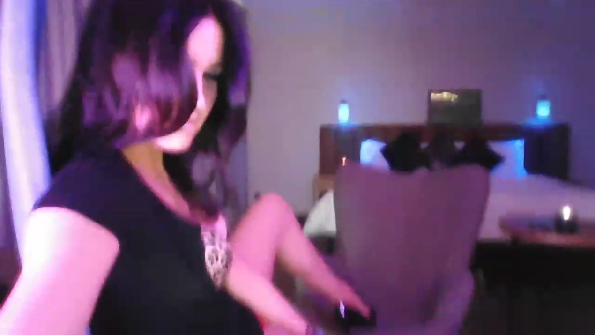 Gallery image thumbnail from DakotaCox's myfreecams stream on, 05/13/2023, 04:15 image 13 of 20