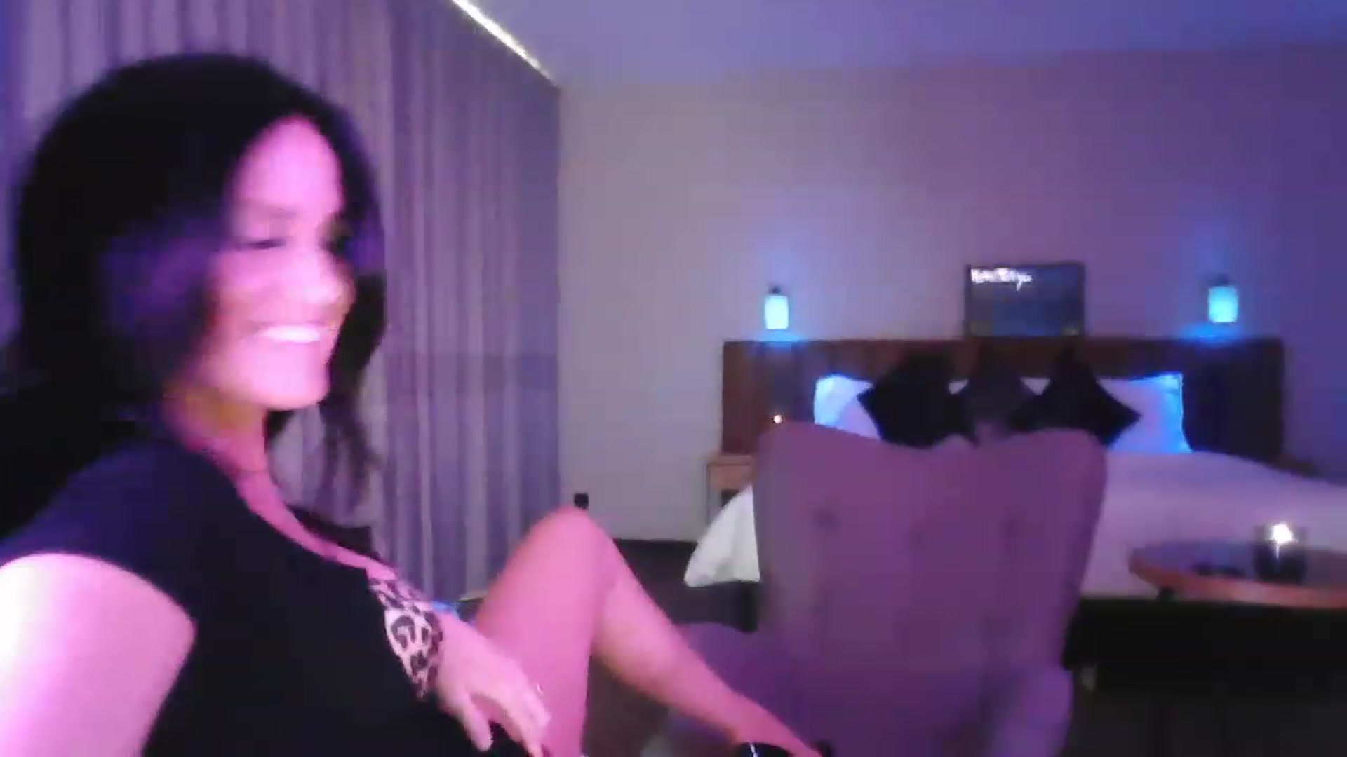 Gallery image thumbnail from DakotaCox's myfreecams stream on, 05/13/2023, 04:15 image 11 of 20