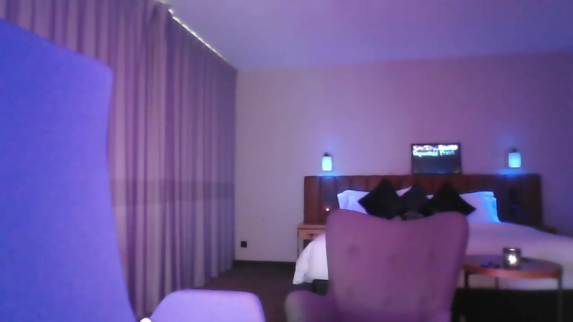 Gallery image thumbnail from DakotaCox's myfreecams stream on, 05/20/2023, 04:58 image 16 of 20