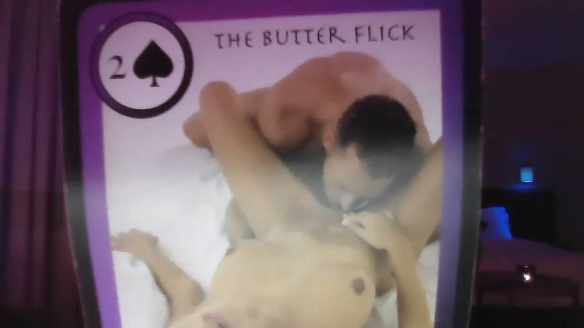 Gallery image thumbnail from DakotaCox's myfreecams stream on, 05/20/2023, 04:58 image 1 of 20
