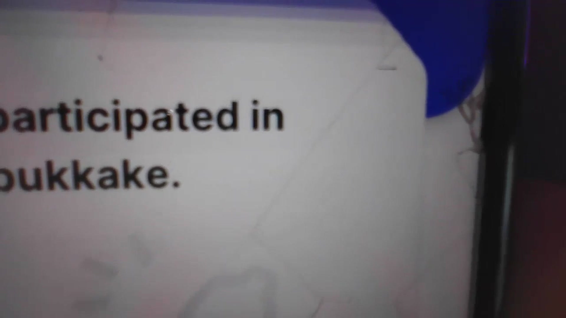Gallery image thumbnail from DakotaCox's myfreecams stream on, 10/19/2023, 03:32 image 15 of 20