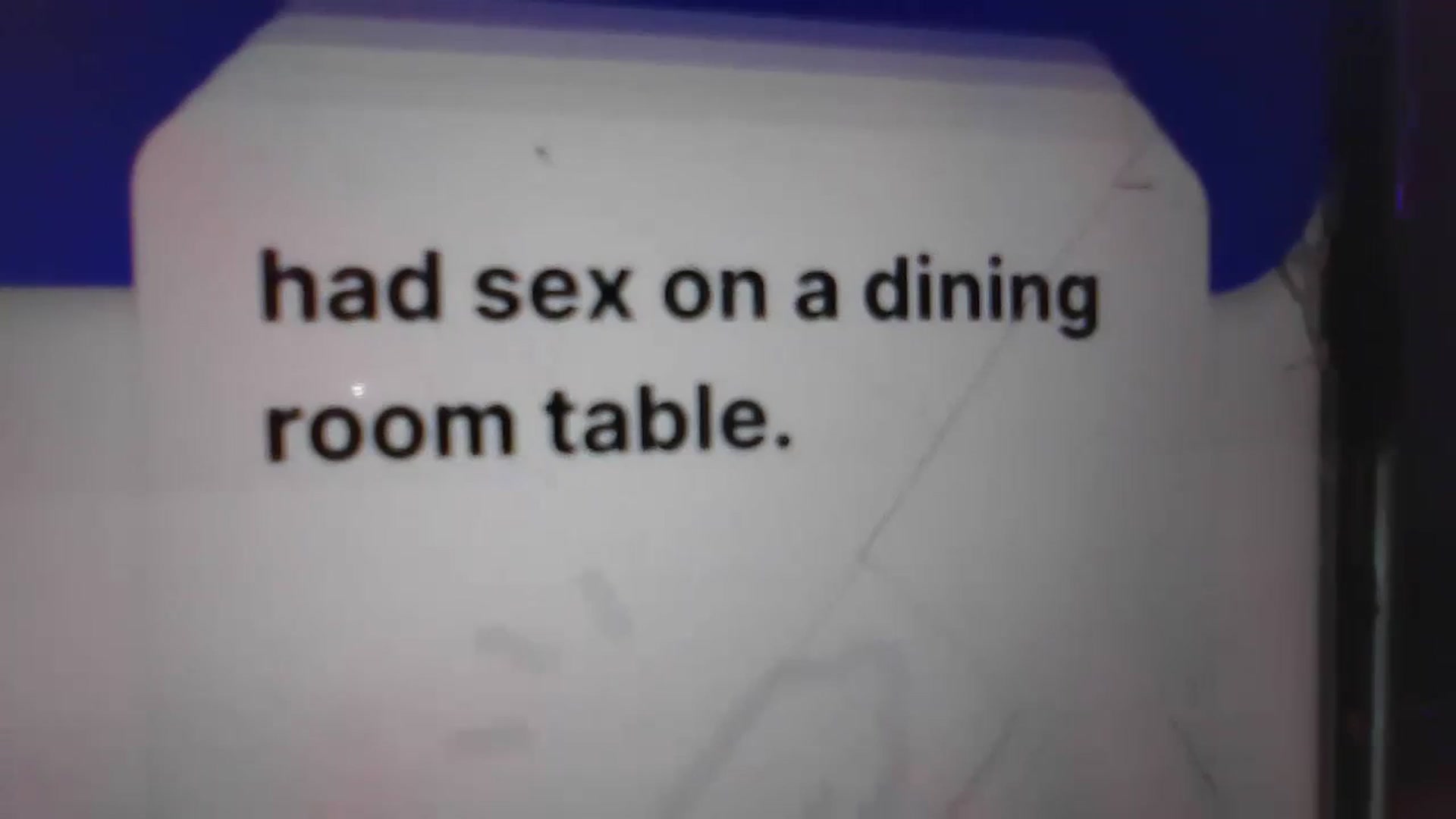 Gallery image thumbnail from DakotaCox's myfreecams stream on, 10/22/2023, 06:04 image 15 of 20