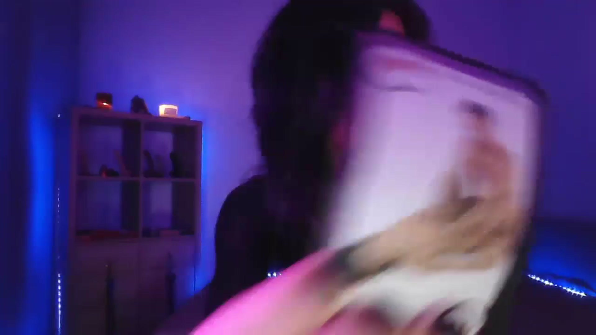 Gallery image thumbnail from DakotaCox's myfreecams stream on, 02/20/2024, 04:11 image 17 of 20