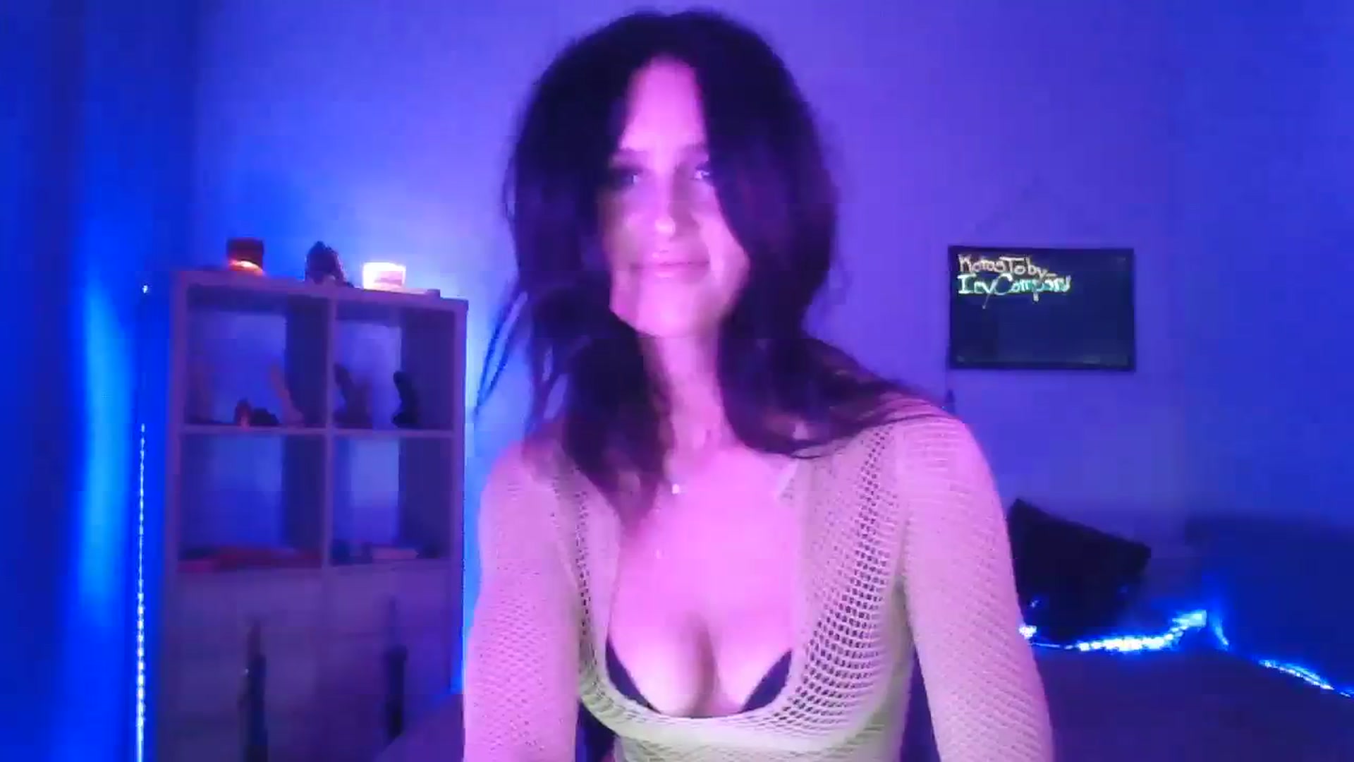 Gallery image thumbnail from DakotaCox's myfreecams stream on, 02/21/2024, 05:11 image 2 of 20