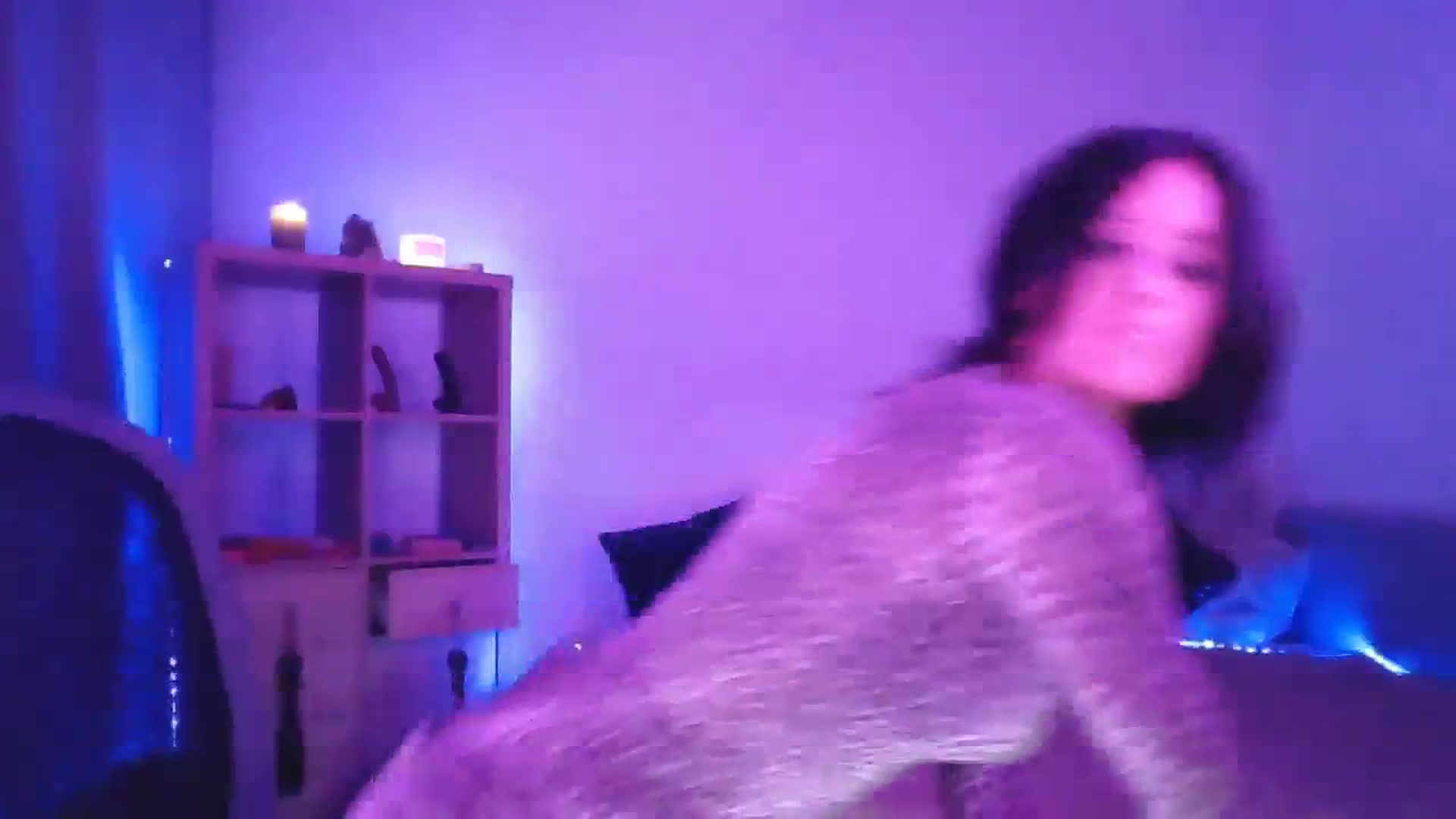 Gallery image thumbnail from DakotaCox's myfreecams stream on, 02/27/2024, 03:30 image 8 of 20