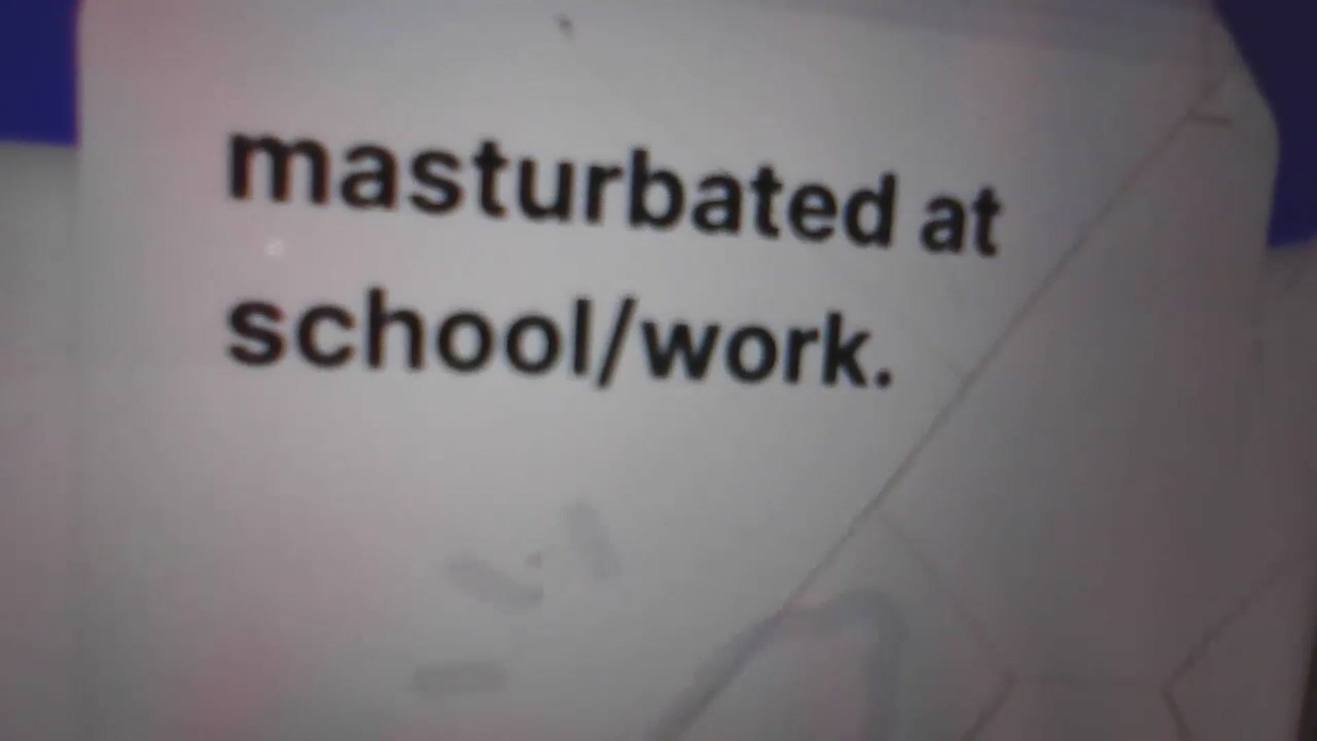 Gallery image thumbnail from DakotaCox's myfreecams stream on, 02/28/2024, 03:19 image 17 of 20