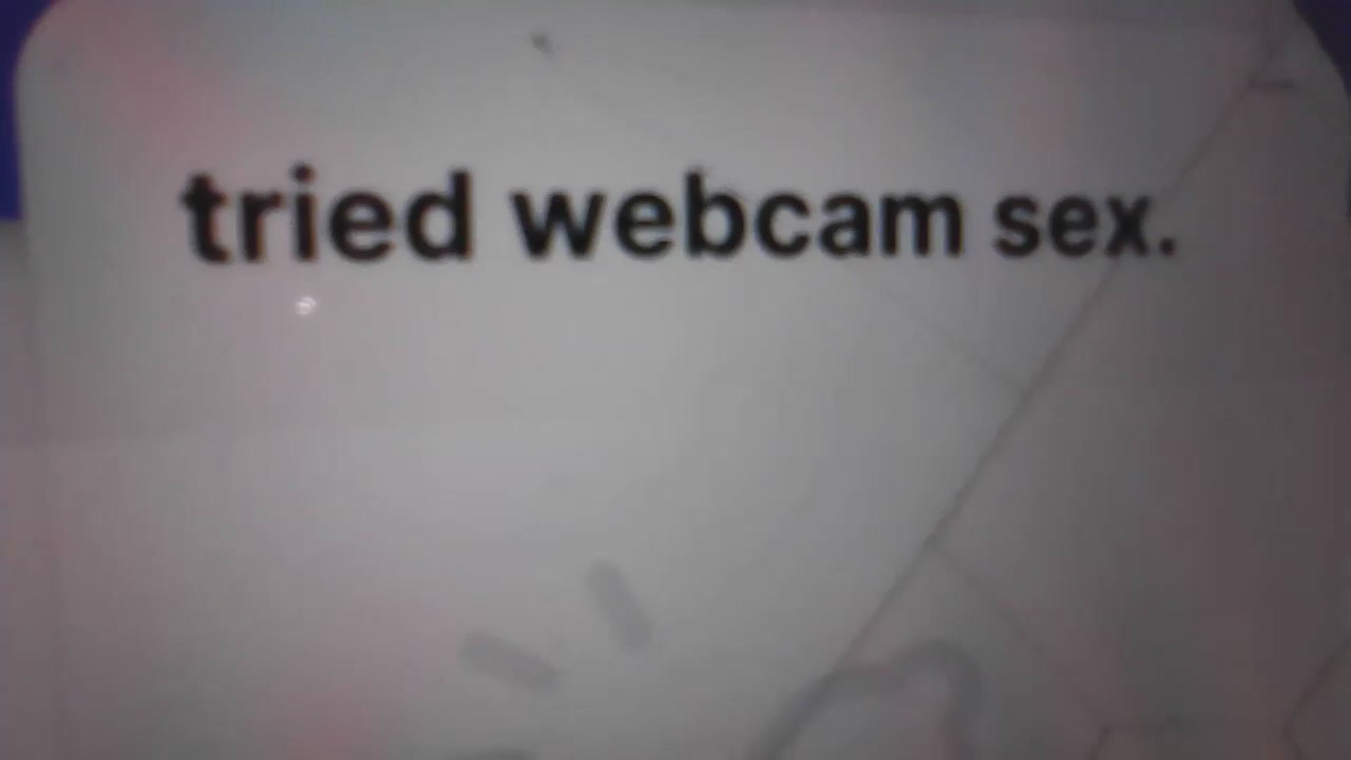 Gallery image thumbnail from DakotaCox's myfreecams stream on, 03/15/2024, 04:34 image 4 of 20