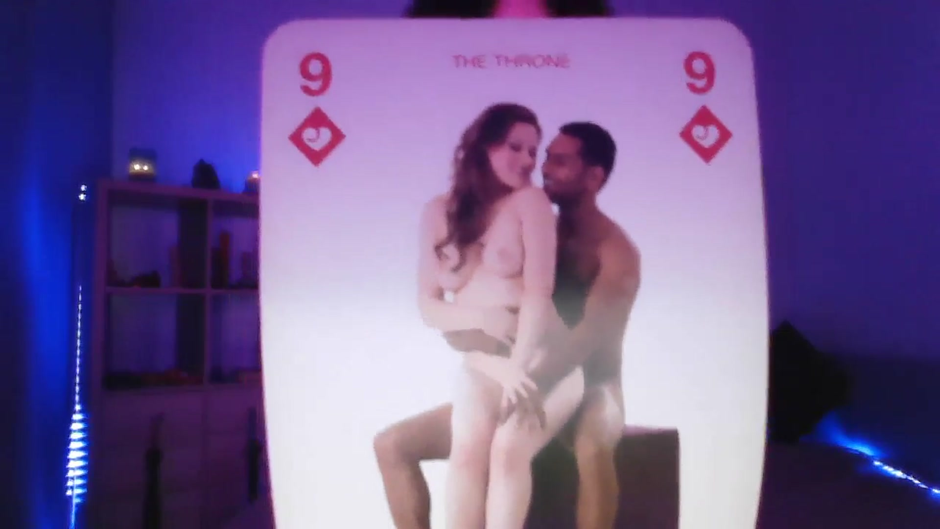 Gallery image thumbnail from DakotaCox's myfreecams stream on, 04/21/2024, 05:12 image 17 of 20