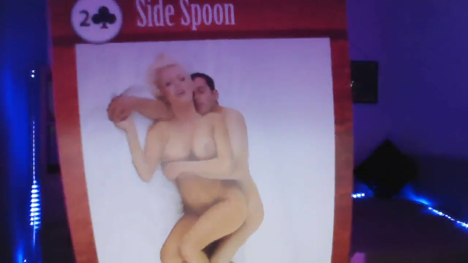 Gallery image thumbnail from DakotaCox's myfreecams stream on, 04/21/2024, 05:12 image 18 of 20