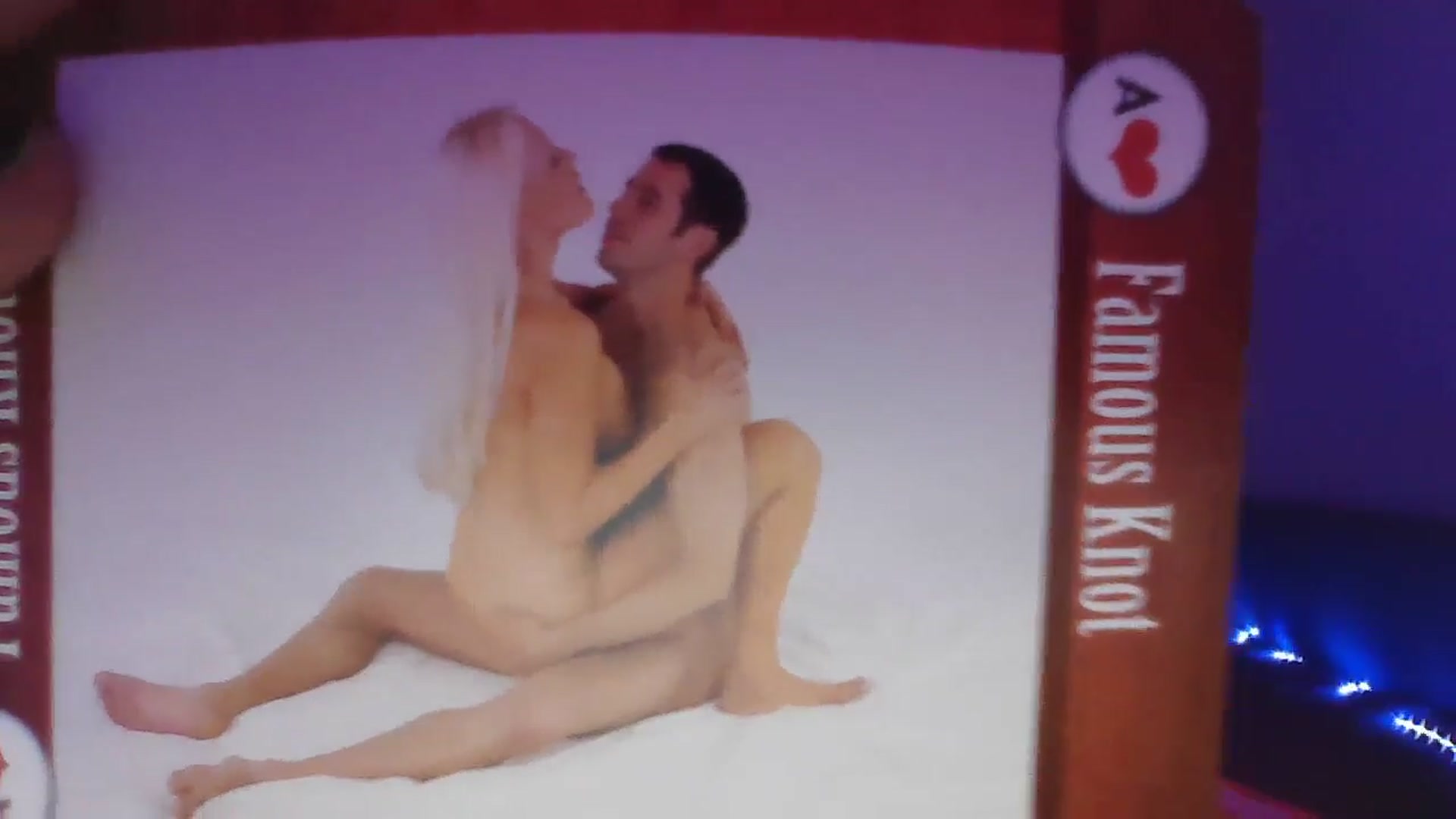 Gallery image thumbnail from DakotaCox's myfreecams stream on, 05/11/2024, 06:14 image 20 of 20