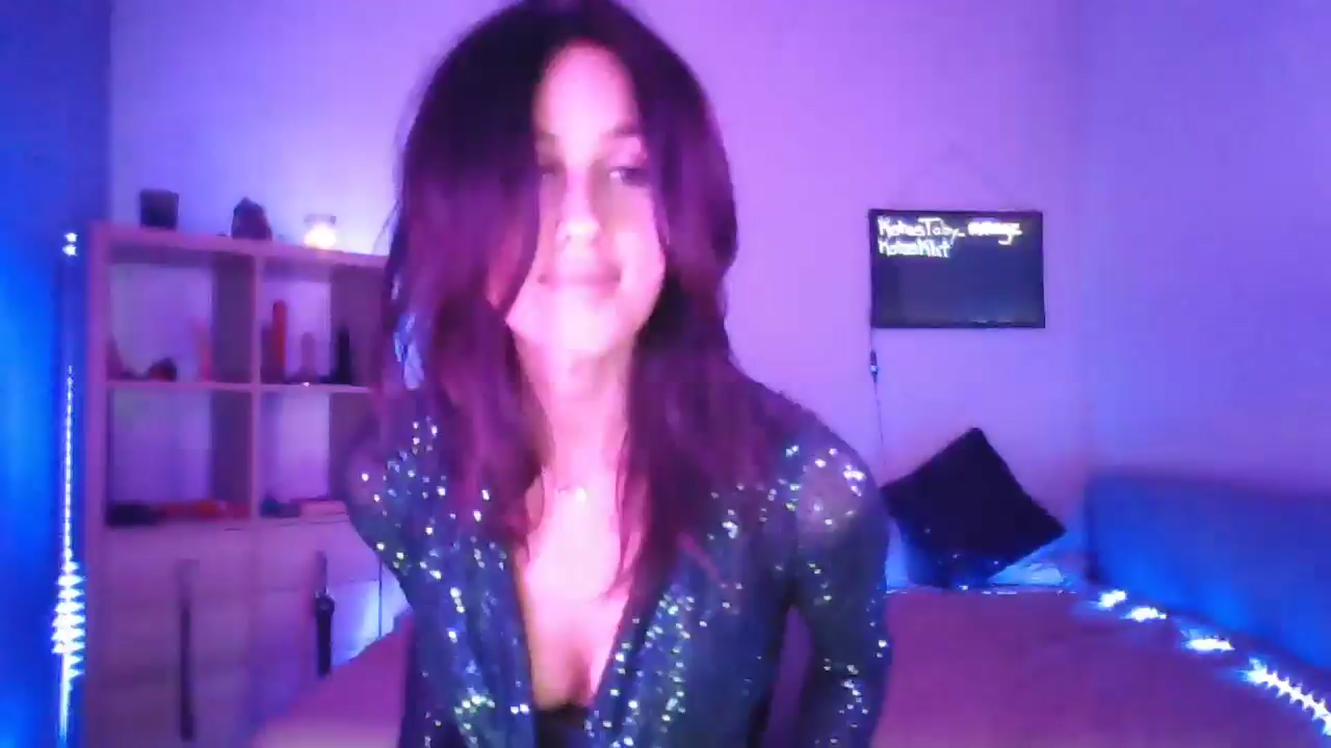 Gallery image thumbnail from DakotaCox's myfreecams stream on, 05/14/2024, 05:04 image 7 of 20