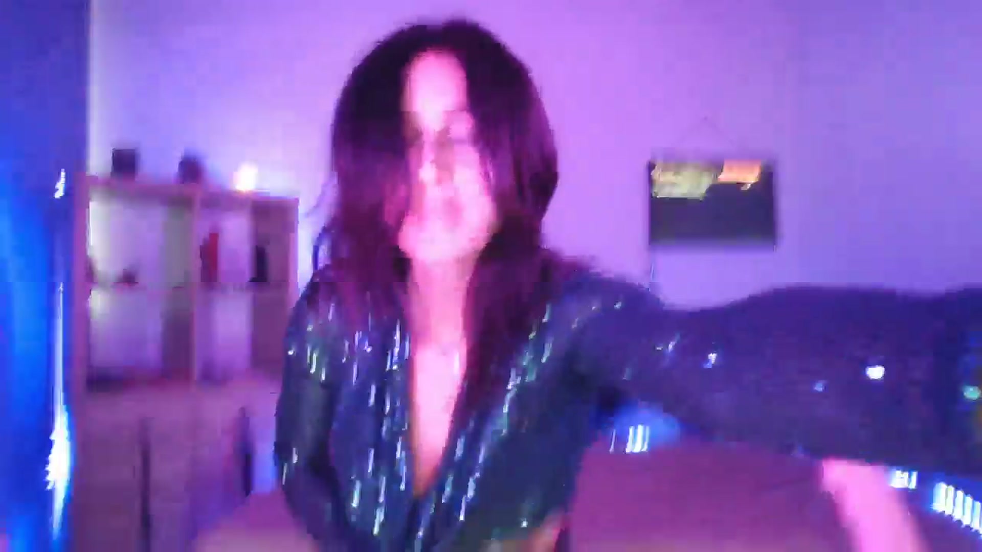 Gallery image thumbnail from DakotaCox's myfreecams stream on, 05/14/2024, 05:04 image 19 of 20