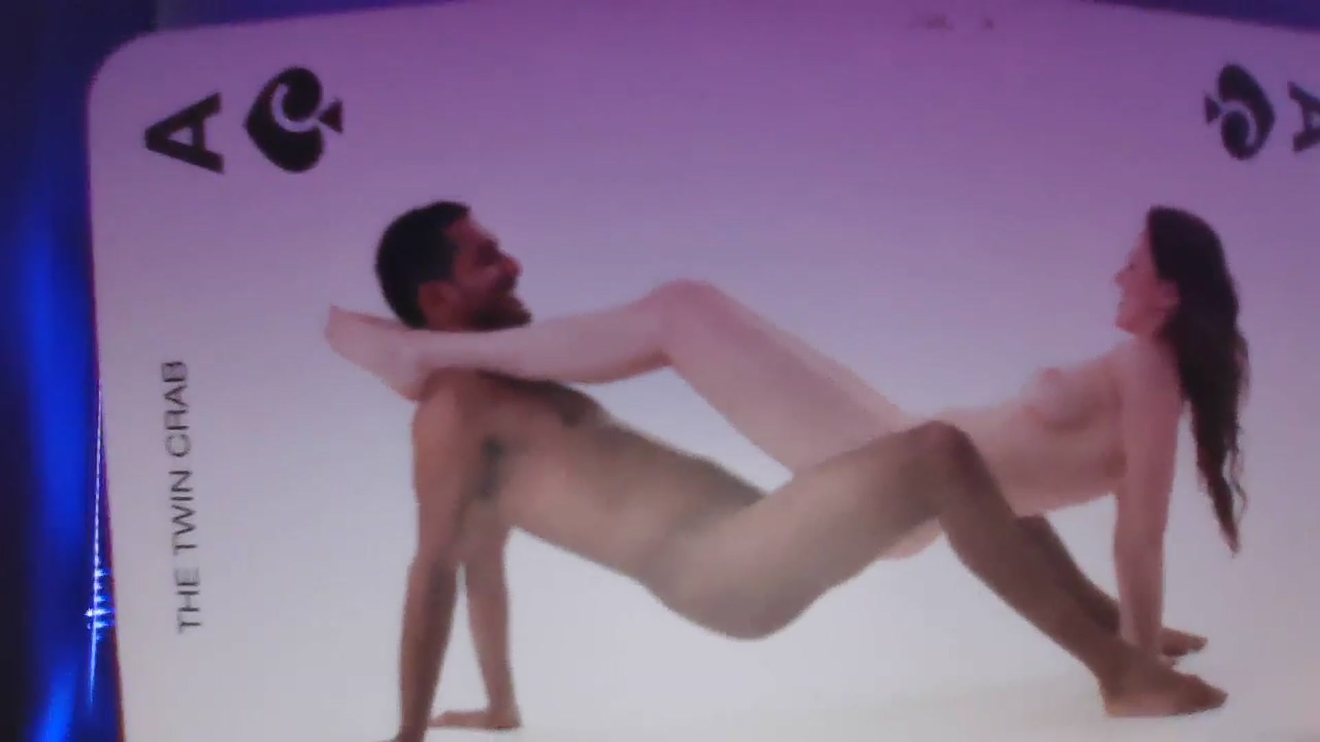 Gallery image thumbnail from DakotaCox's myfreecams stream on, 05/17/2024, 04:36 image 20 of 20