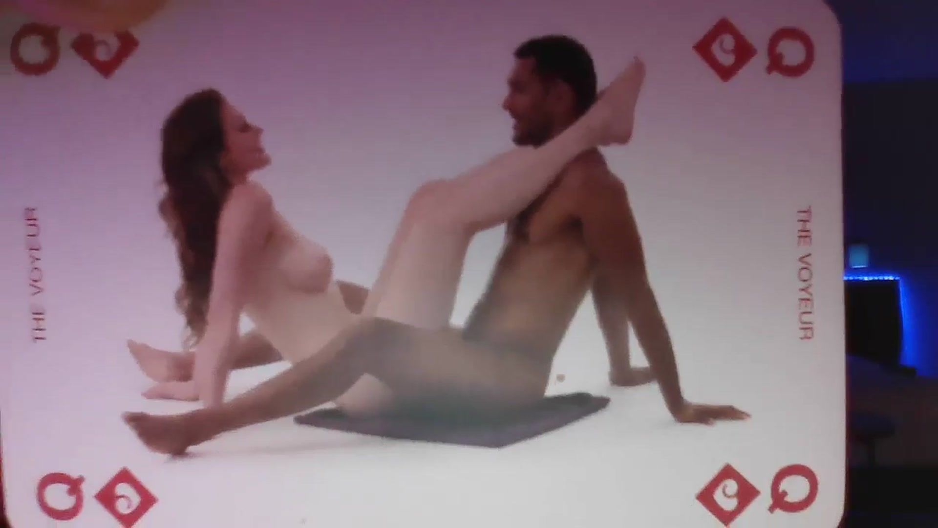 Gallery image thumbnail from DakotaCox's myfreecams stream on, 06/22/2024, 06:15 image 2 of 20