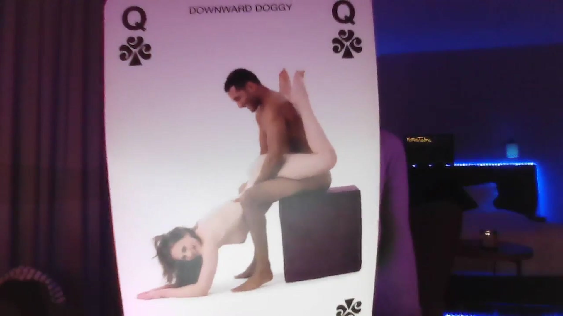 Gallery image thumbnail from DakotaCox's myfreecams stream on, 06/22/2024, 06:15 image 8 of 20