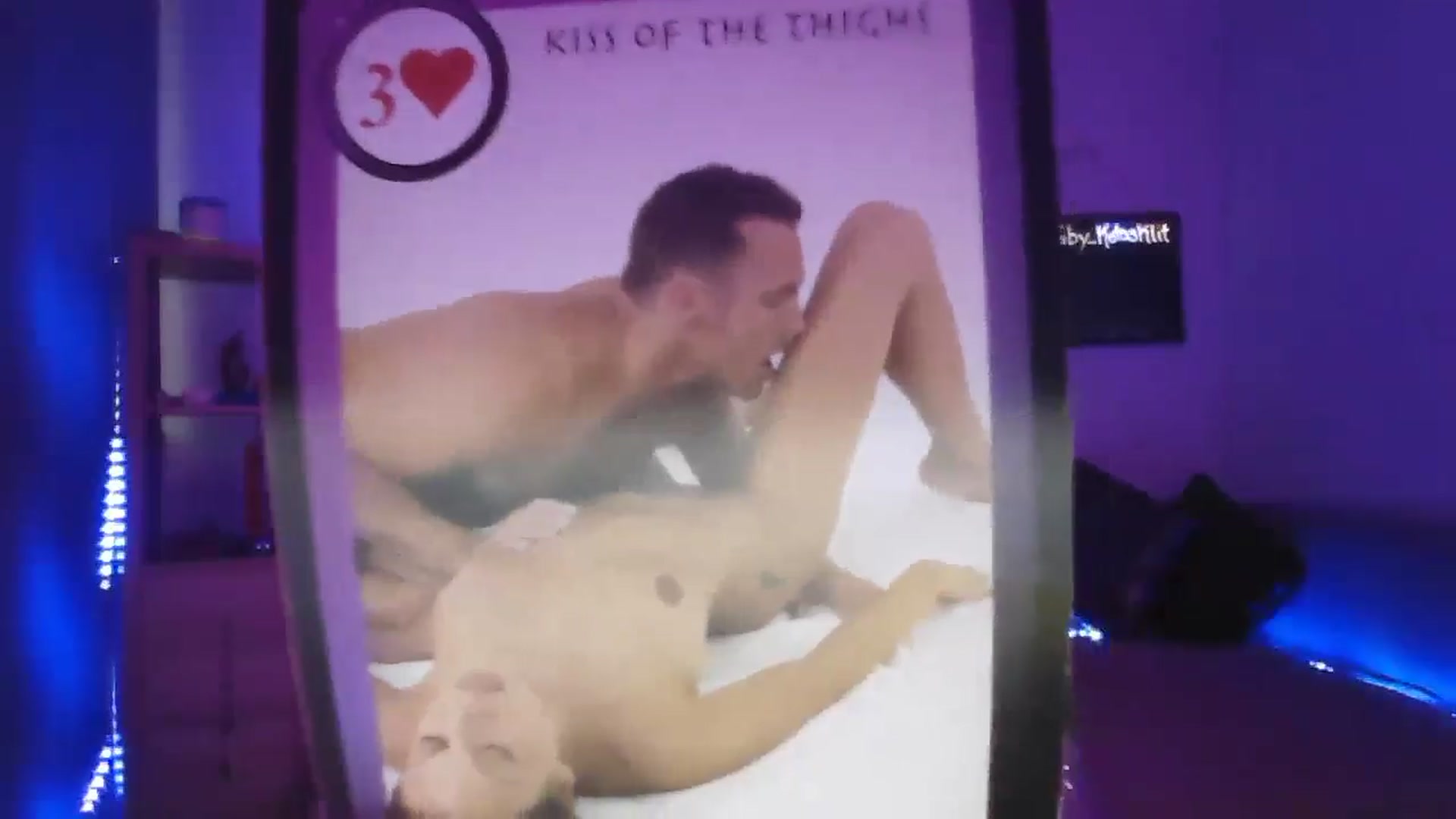 Gallery image thumbnail from DakotaCox's myfreecams stream on, 08/10/2024, 04:40 image 13 of 20