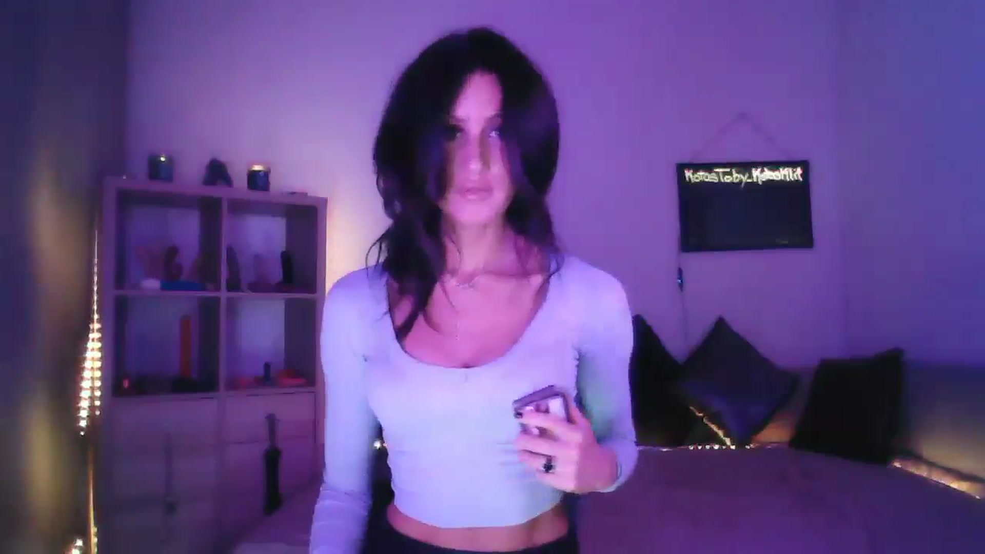 Gallery image thumbnail from DakotaCox's myfreecams stream on, 08/16/2024, 03:30 image 3 of 20