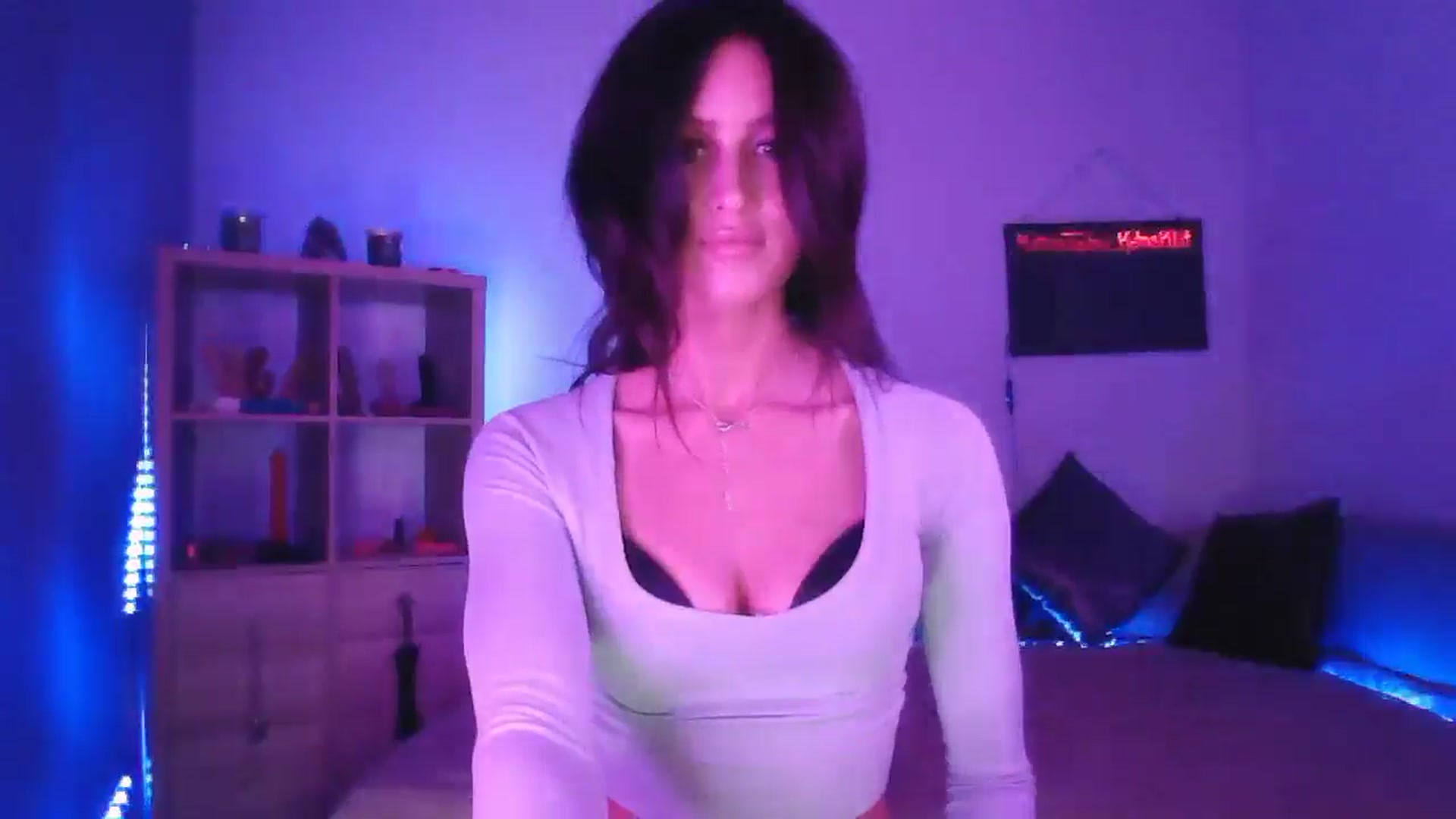 Gallery image thumbnail from DakotaCox's myfreecams stream on, 08/16/2024, 03:30 image 19 of 20