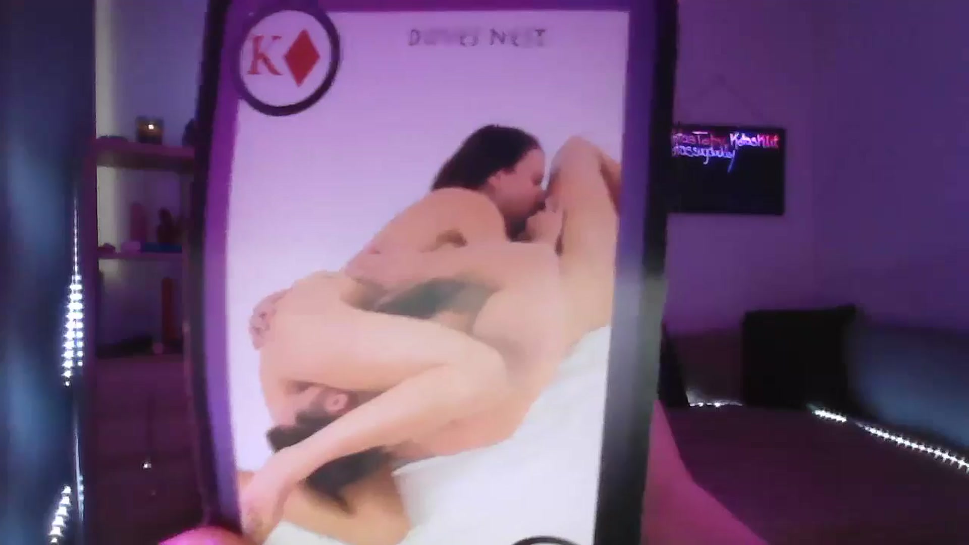 Gallery image thumbnail from DakotaCox's myfreecams stream on, 08/23/2024, 05:18 image 9 of 20