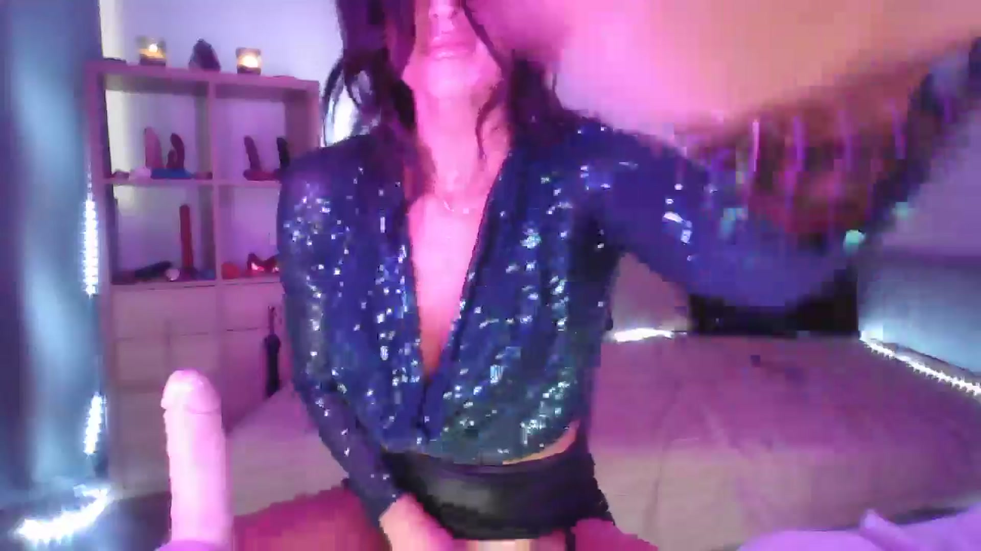 Gallery image thumbnail from DakotaCox's myfreecams stream on, 09/07/2024, 05:46 image 20 of 20