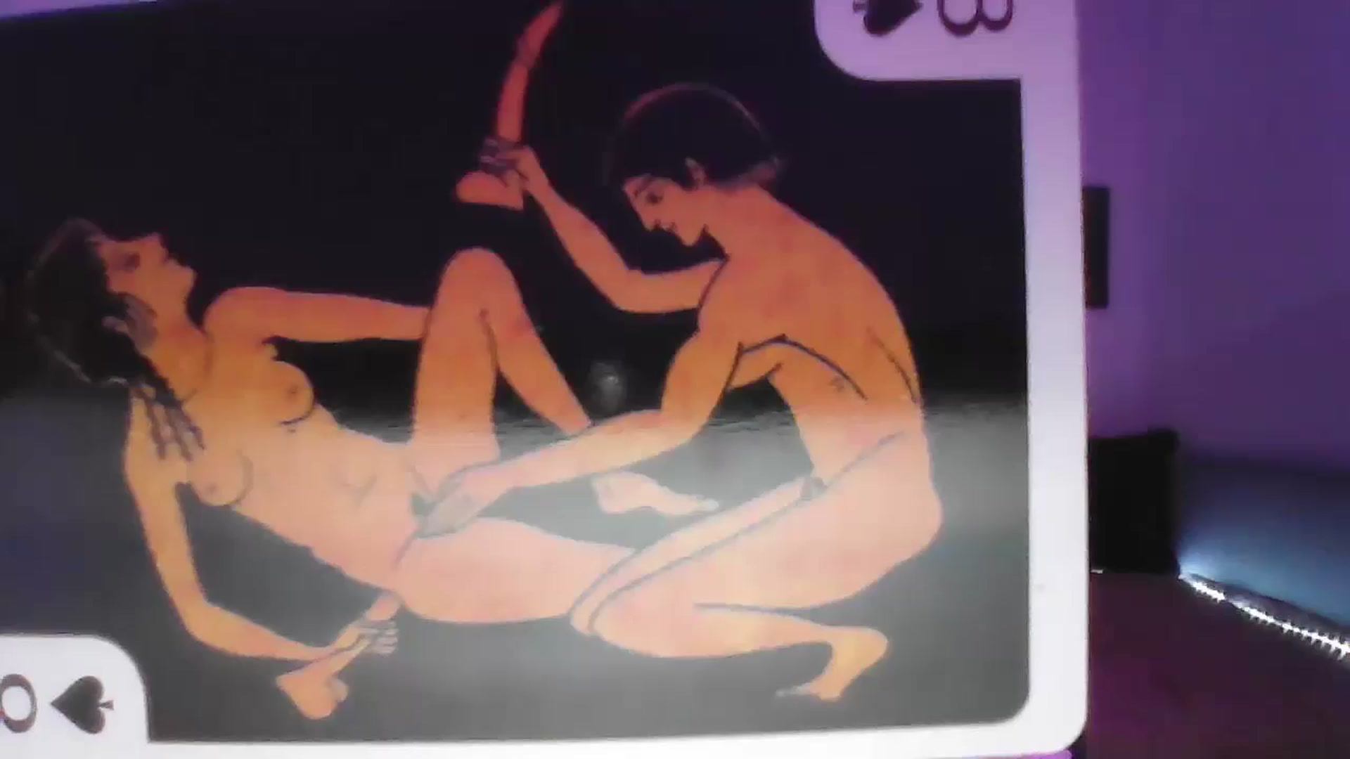 Gallery image thumbnail from DakotaCox's myfreecams stream on, 09/07/2024, 05:46 image 1 of 20