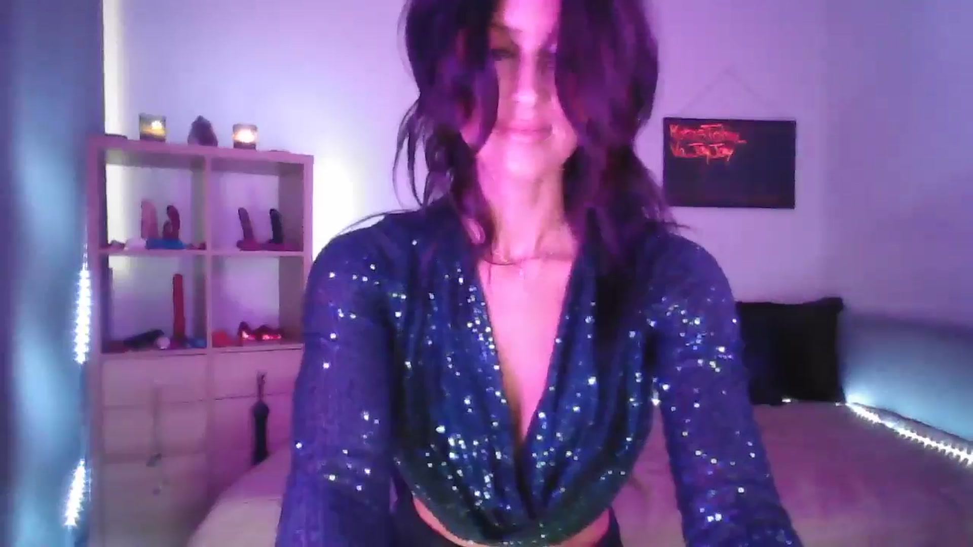 Gallery image thumbnail from DakotaCox's myfreecams stream on, 09/07/2024, 06:31 image 16 of 20