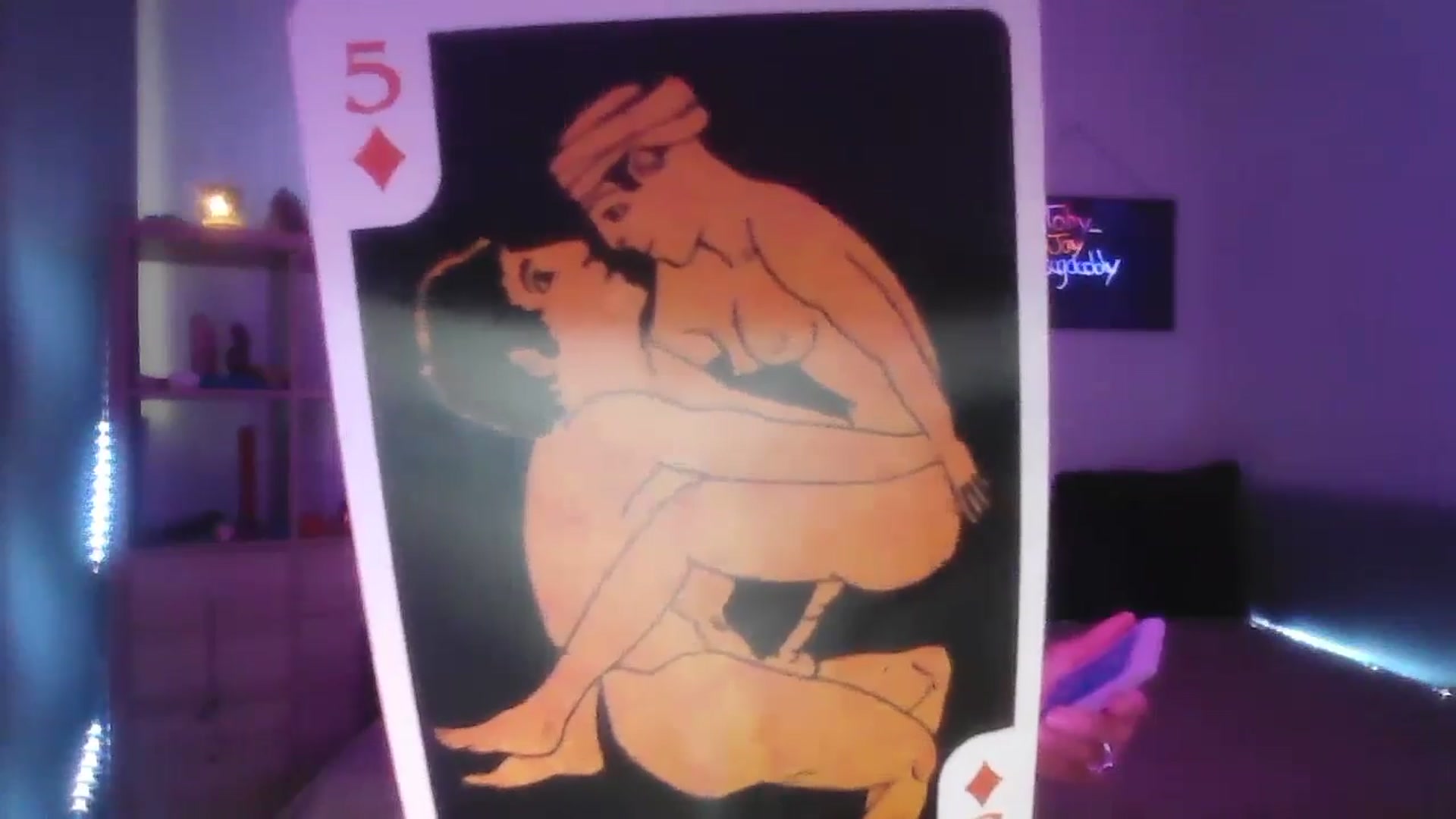 Gallery image thumbnail from DakotaCox's myfreecams stream on, 09/09/2024, 06:24 image 8 of 20