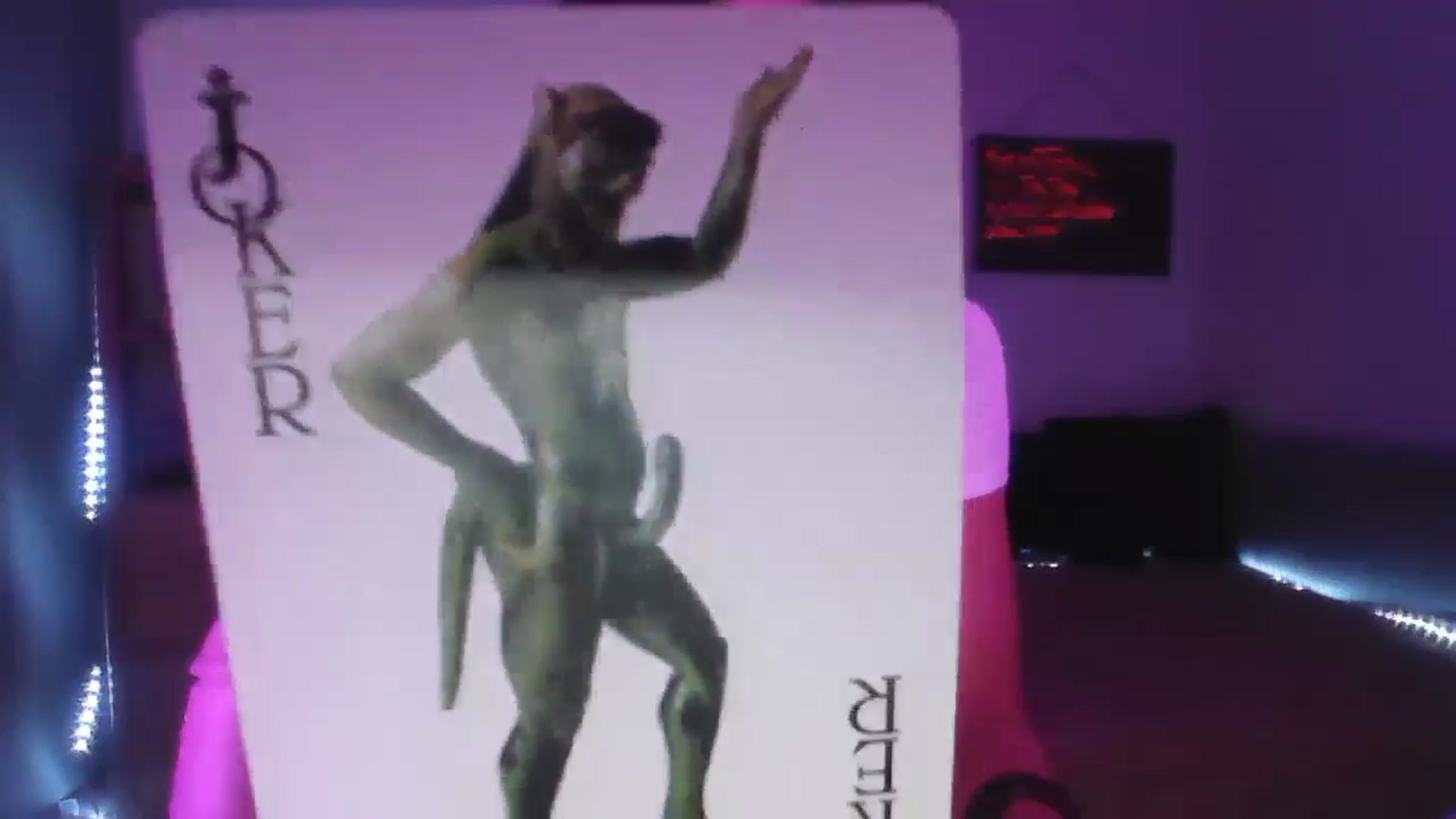 Gallery image thumbnail from DakotaCox's myfreecams stream on, 09/10/2024, 07:17 image 6 of 20