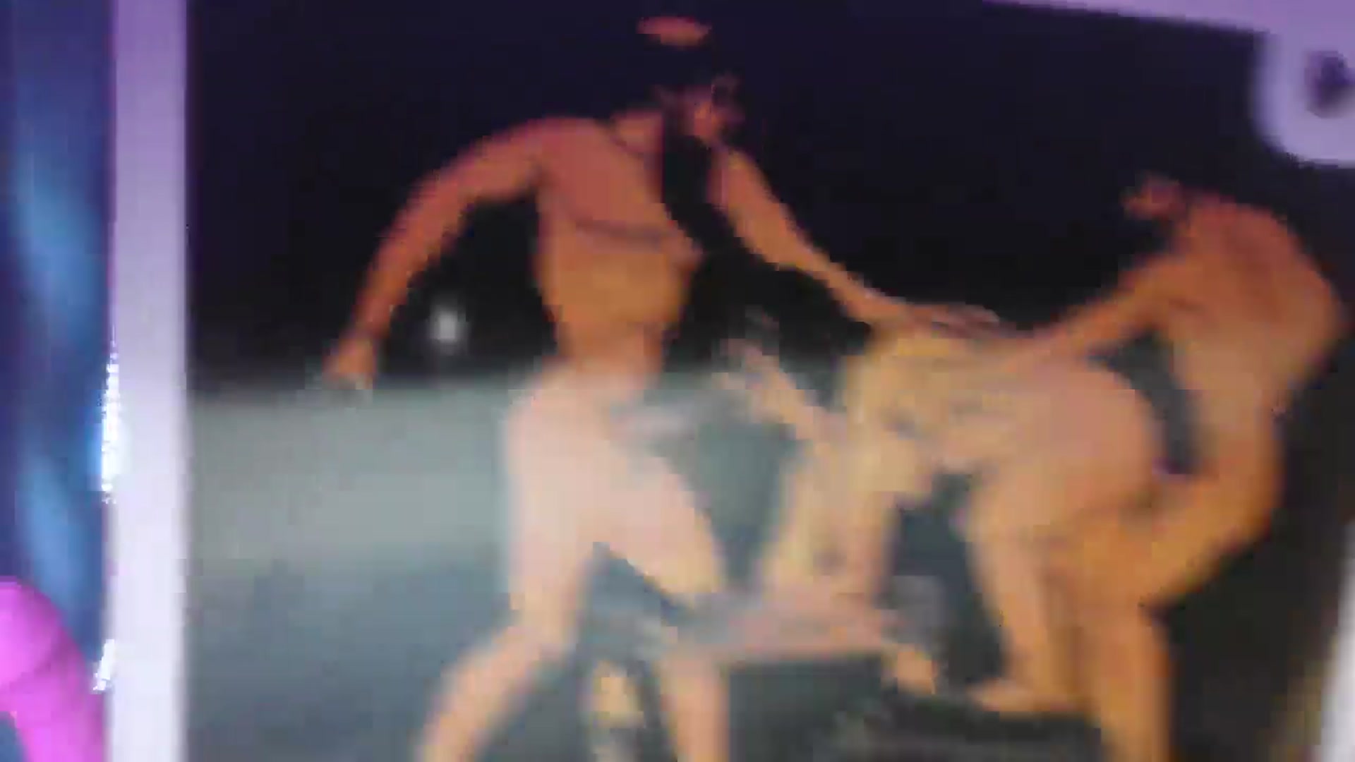 Gallery image thumbnail from DakotaCox's myfreecams stream on, 09/12/2024, 04:48 image 4 of 20