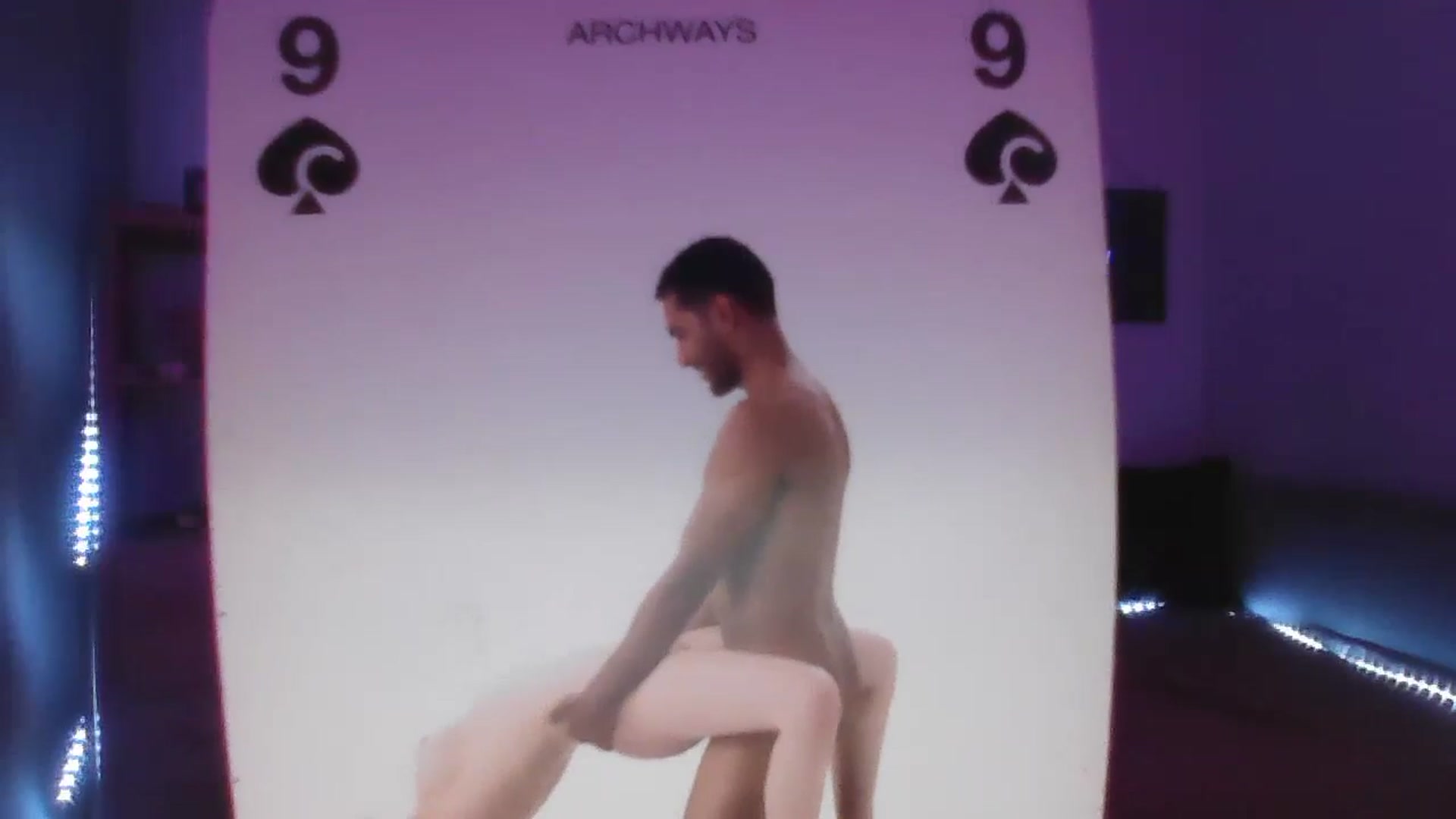 Gallery image thumbnail from DakotaCox's myfreecams stream on, 09/14/2024, 03:36 image 16 of 20