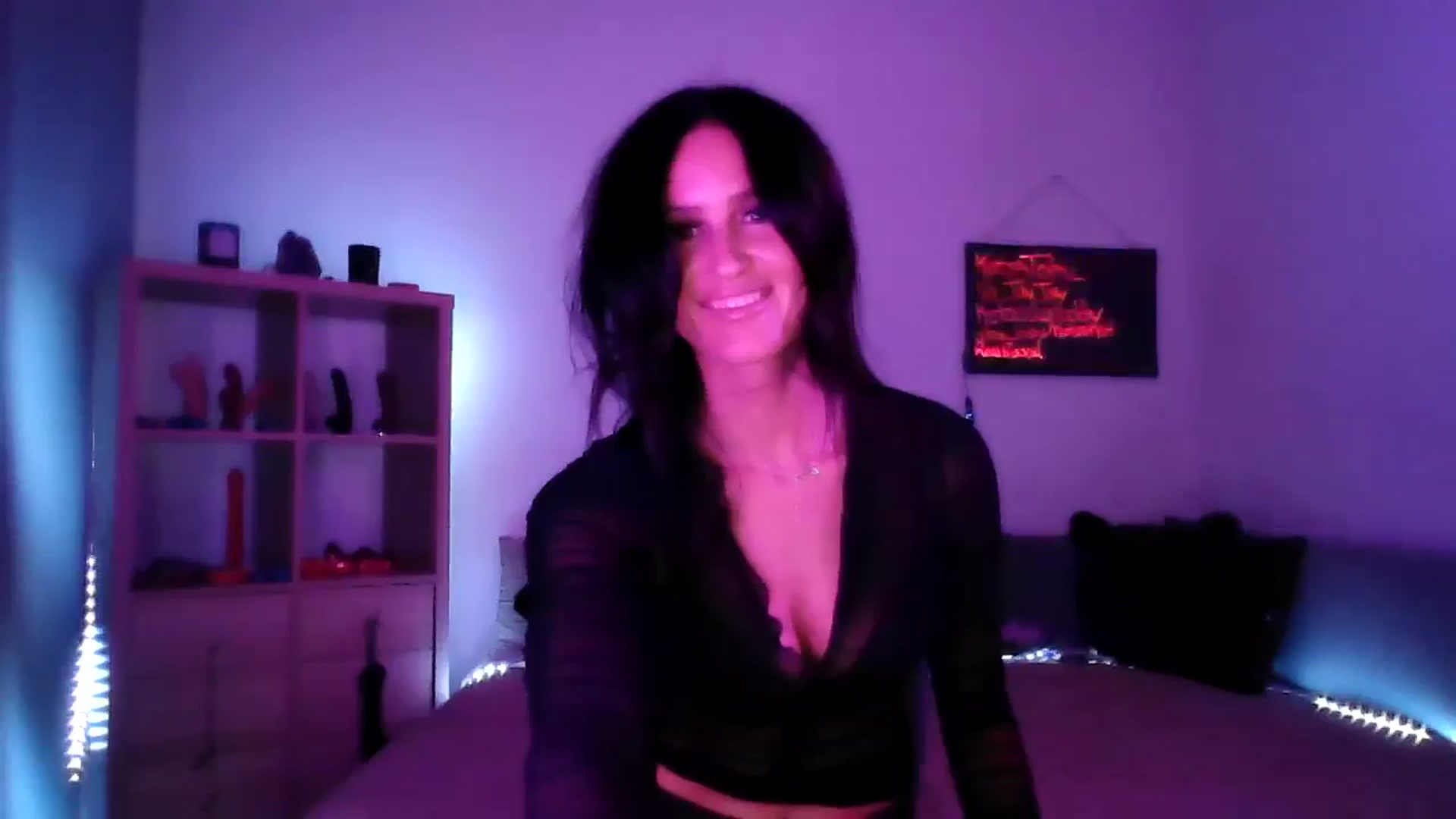 Gallery image thumbnail from DakotaCox's myfreecams stream on, 09/21/2024, 05:22 image 12 of 20