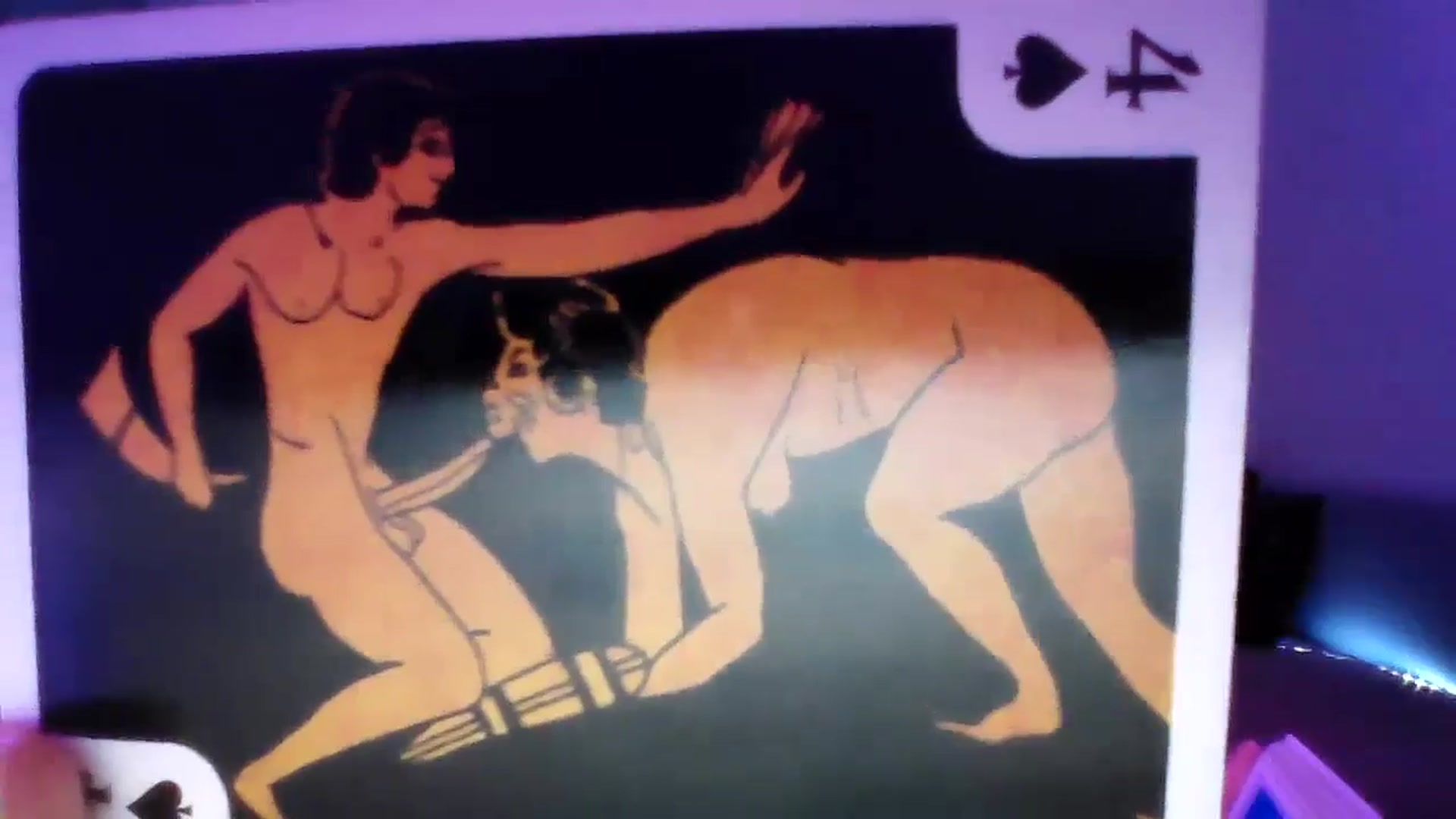Gallery image thumbnail from DakotaCox's myfreecams stream on, 09/22/2024, 04:26 image 14 of 20