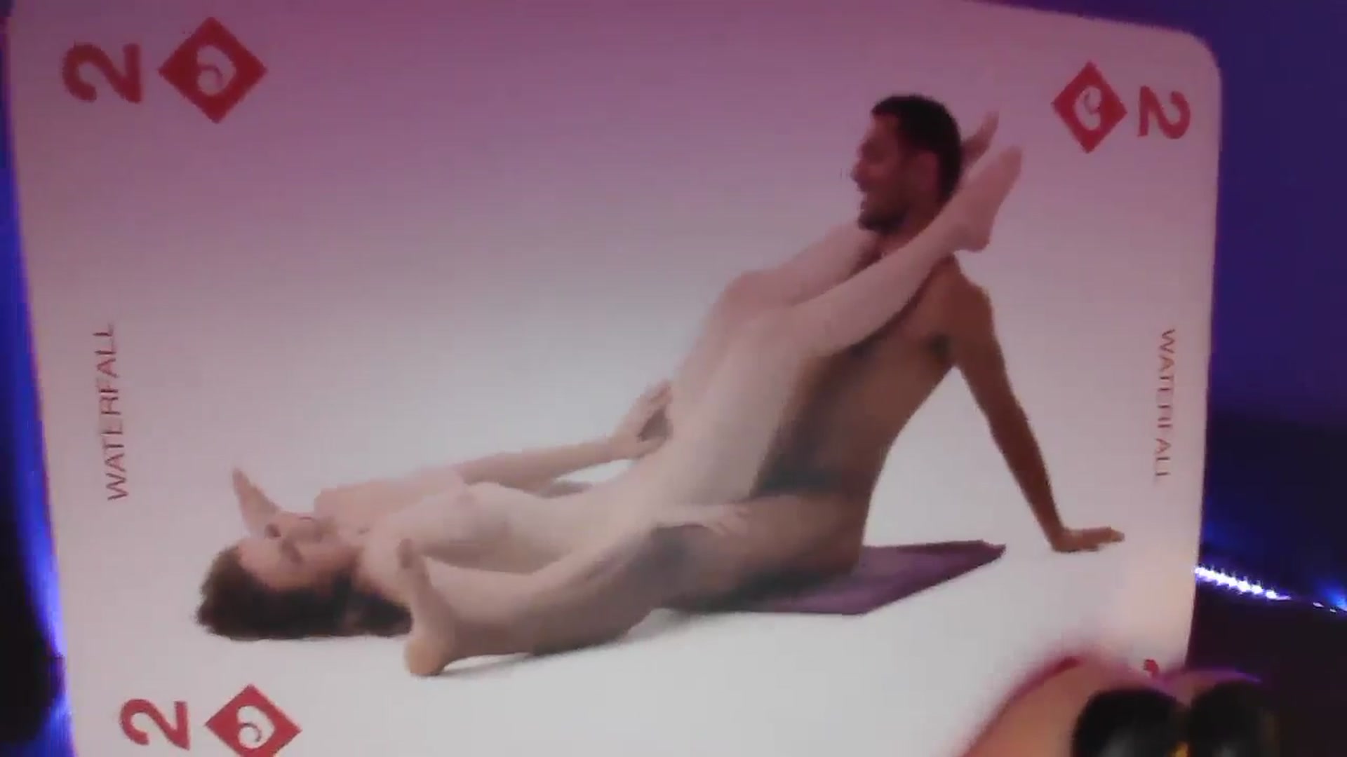 Gallery image thumbnail from DakotaCox's myfreecams stream on, 12/21/2024, 04:51 image 11 of 20