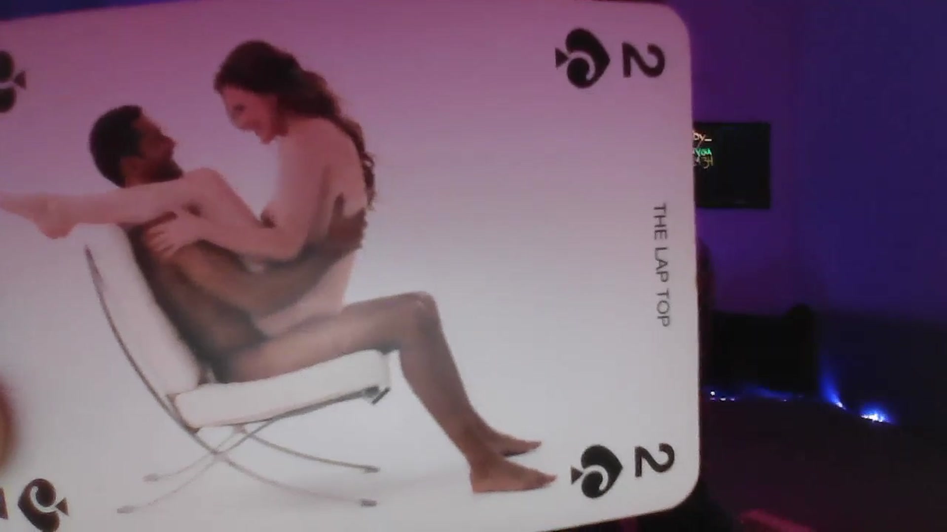 Gallery image thumbnail from DakotaCox's myfreecams stream on, 12/22/2024, 05:56 image 16 of 20